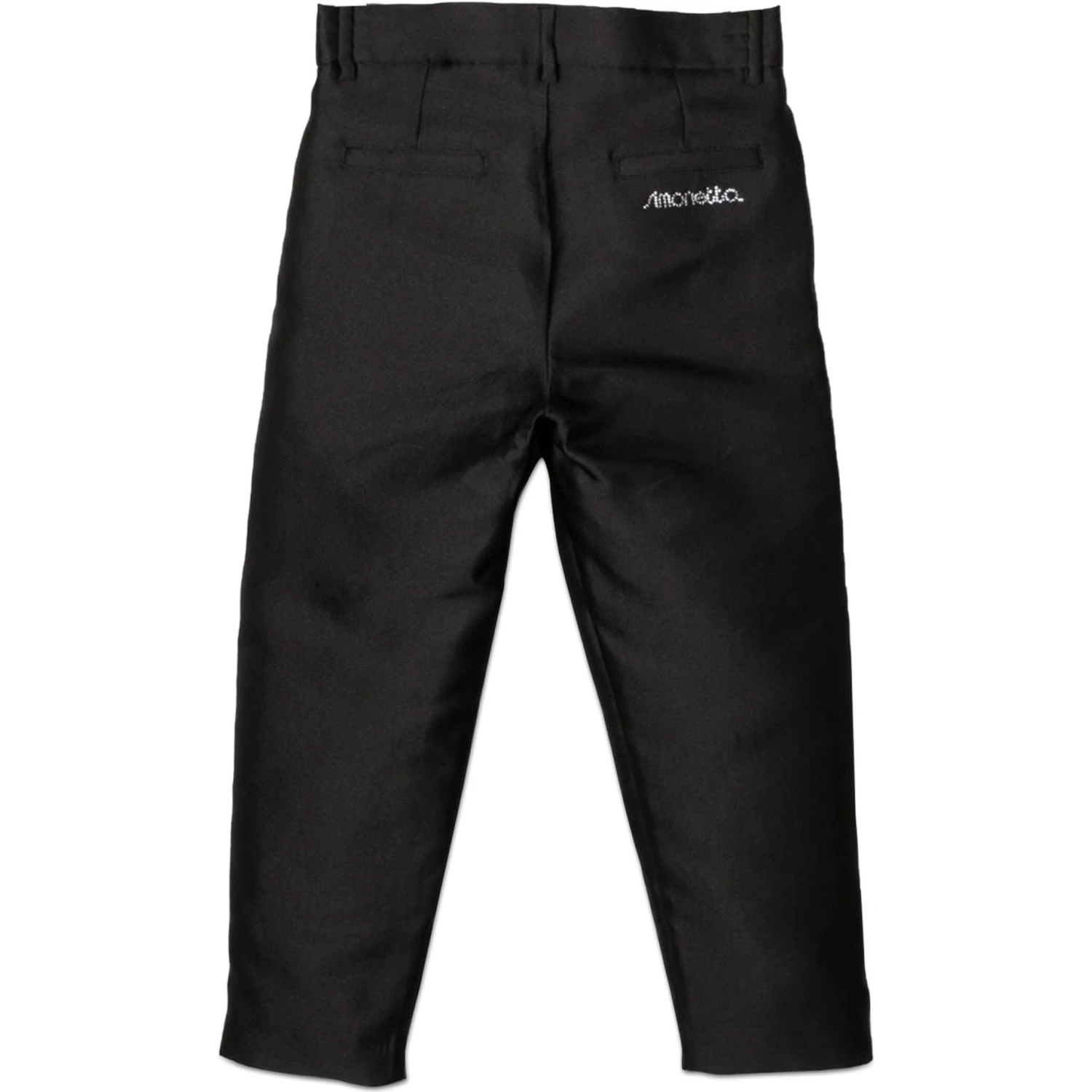 PANTALONI
