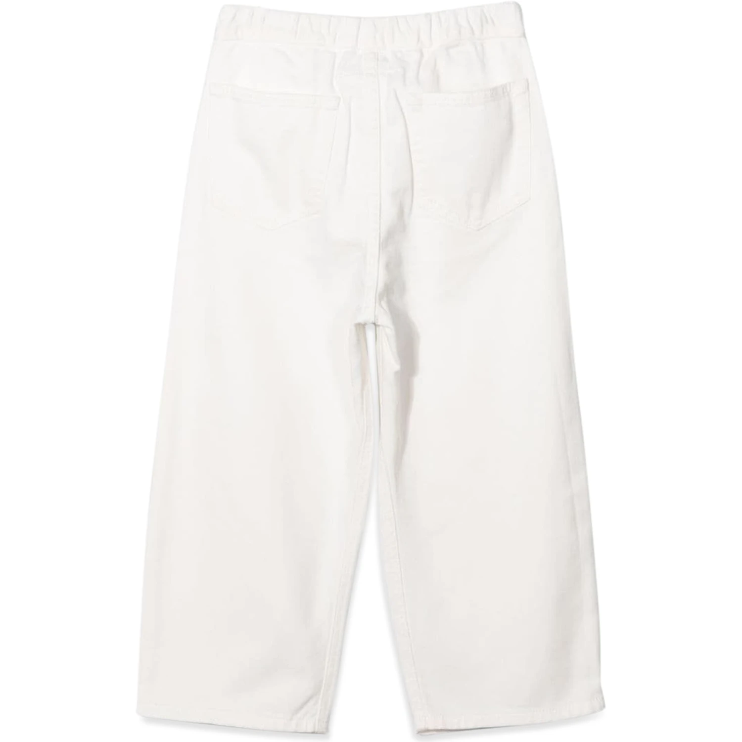 PANTALONI