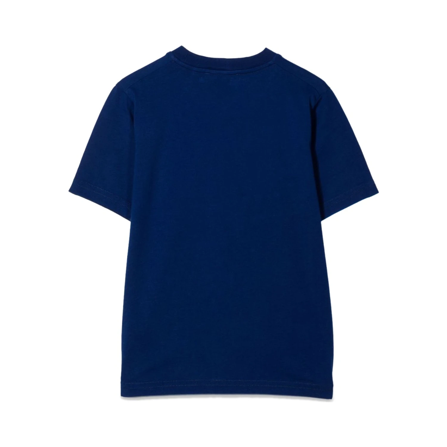 SLOUCH FIT MAGLIETTA