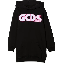 OVERSIZE HOODIE GIRL