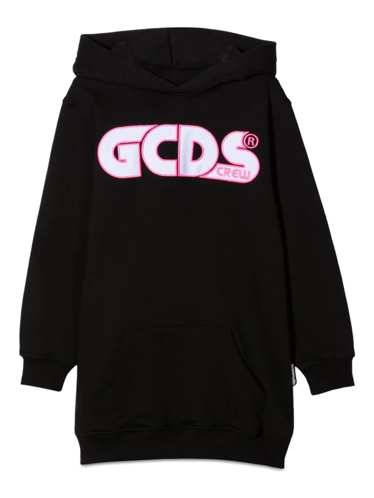 OVERSIZE HOODIE GIRL alternative