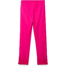 FUCHSIA PANTS TRACKSUIT