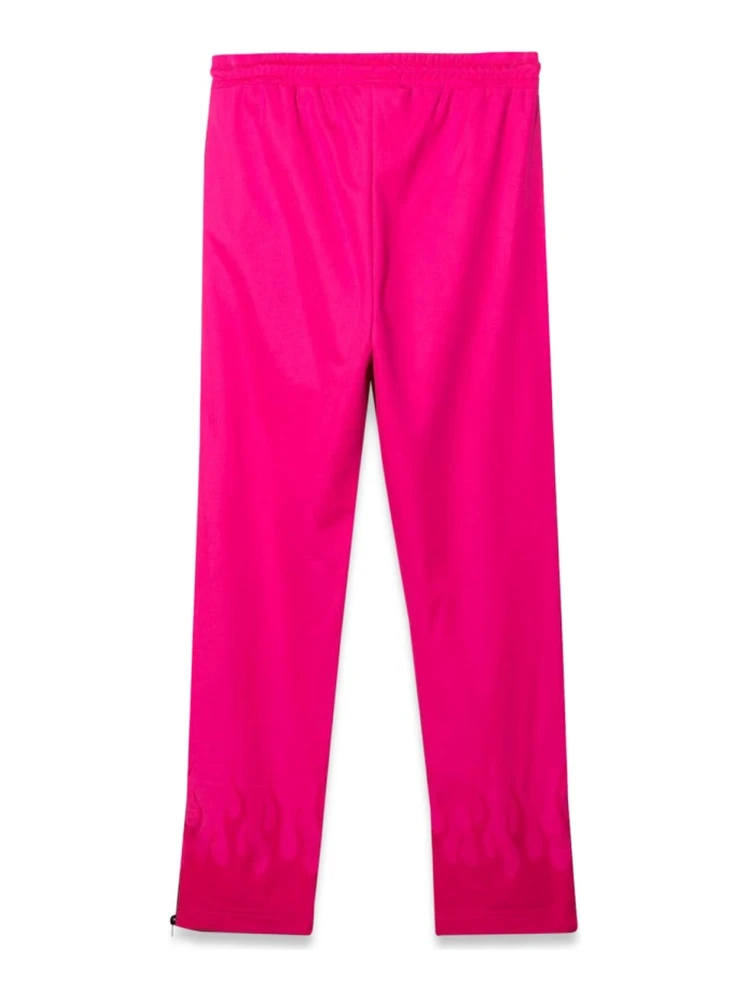 FUCHSIA PANTS TRACKSUIT alternative