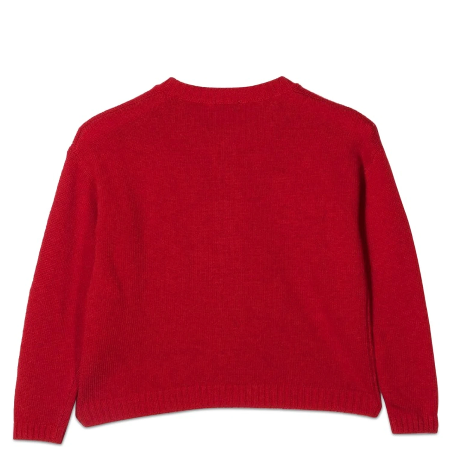 GOLFINO TRICOT