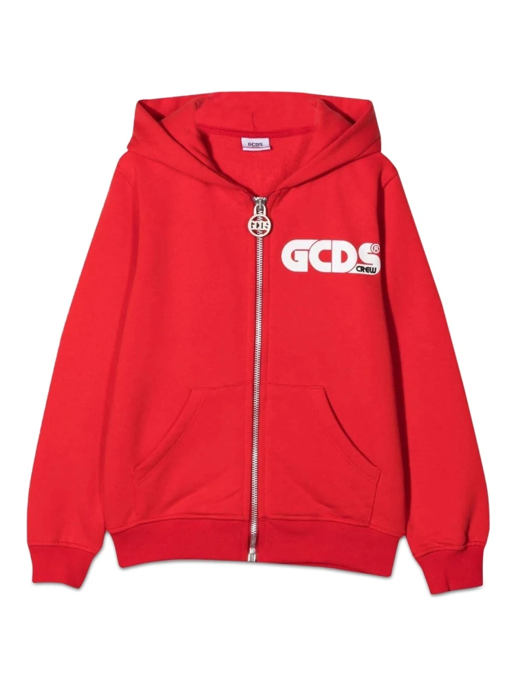 ZIP HOODIE BOY alternative