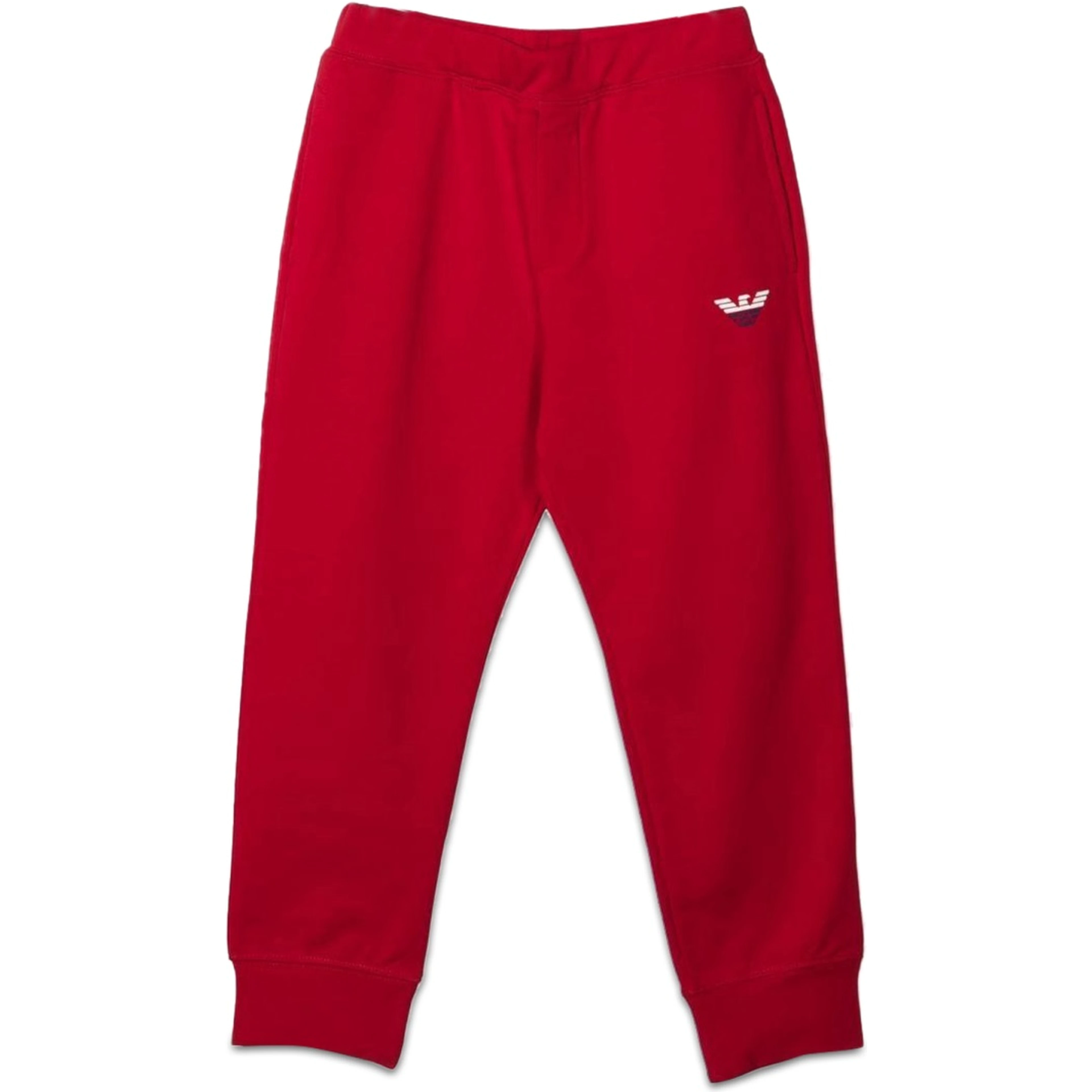 TROUSER