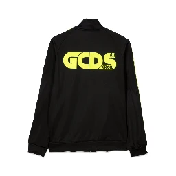 TRIACETATE JACKET BOY