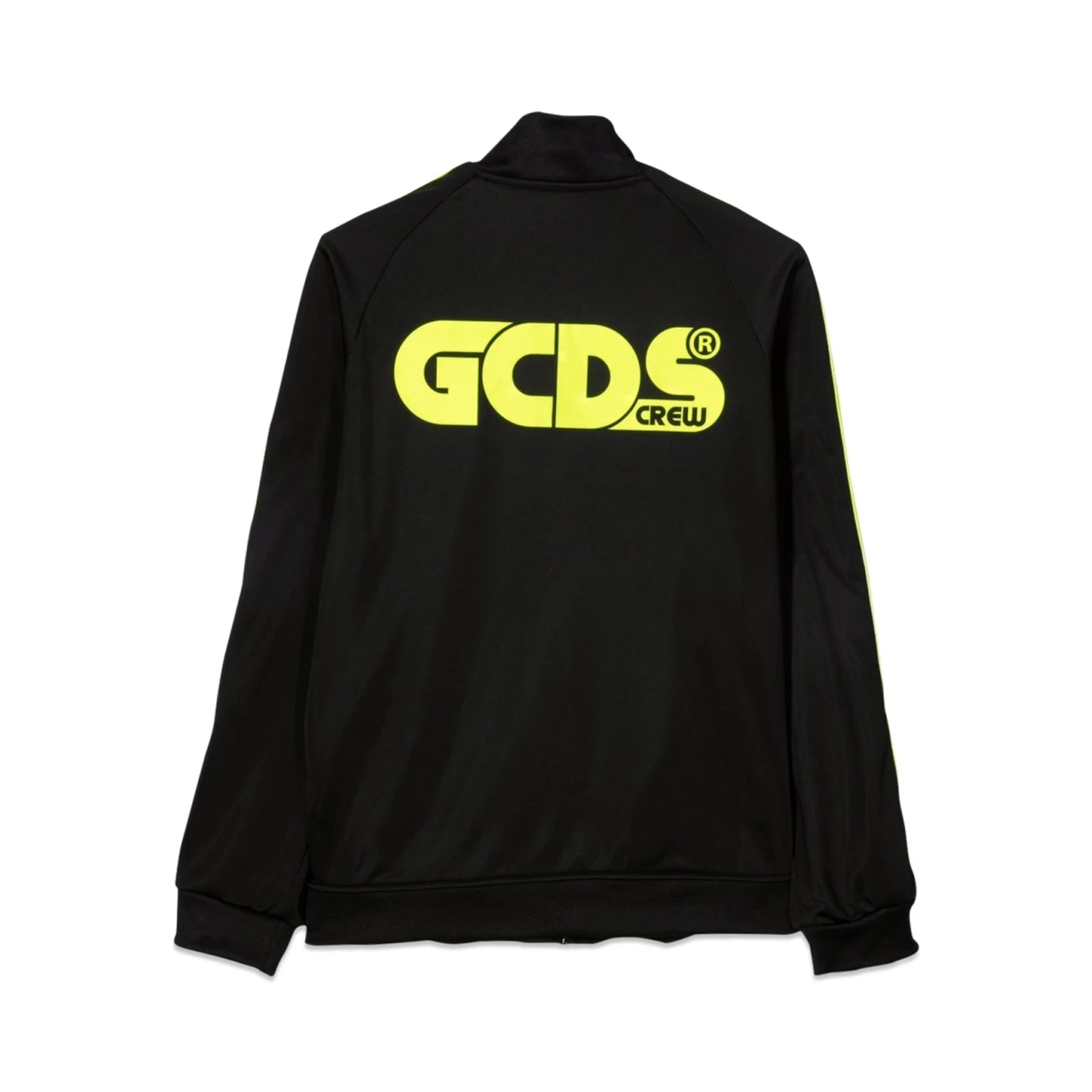 TRIACETATE JACKET BOY