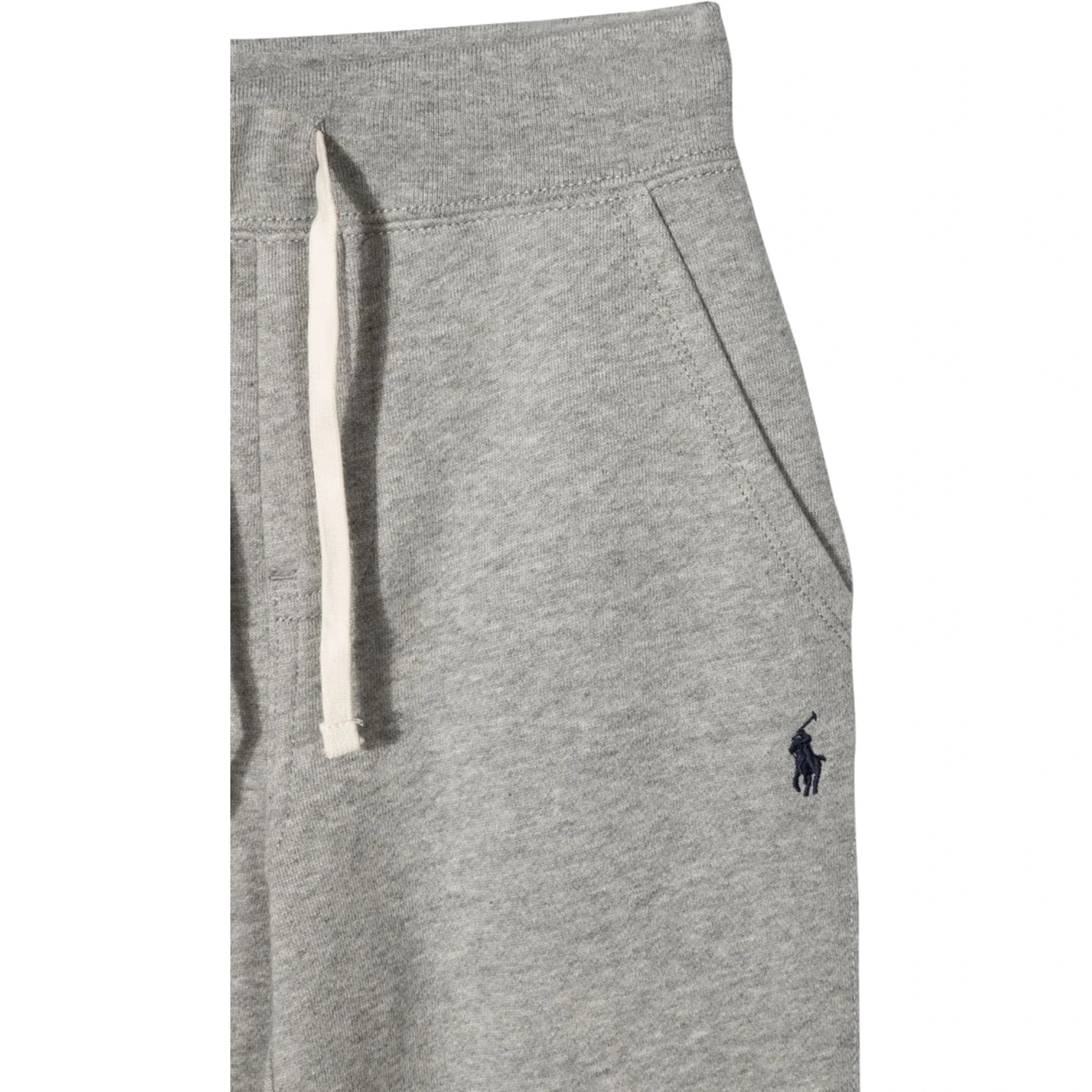 SEASONAL FLEECE-JOGGER-BOTTOMS-PANT