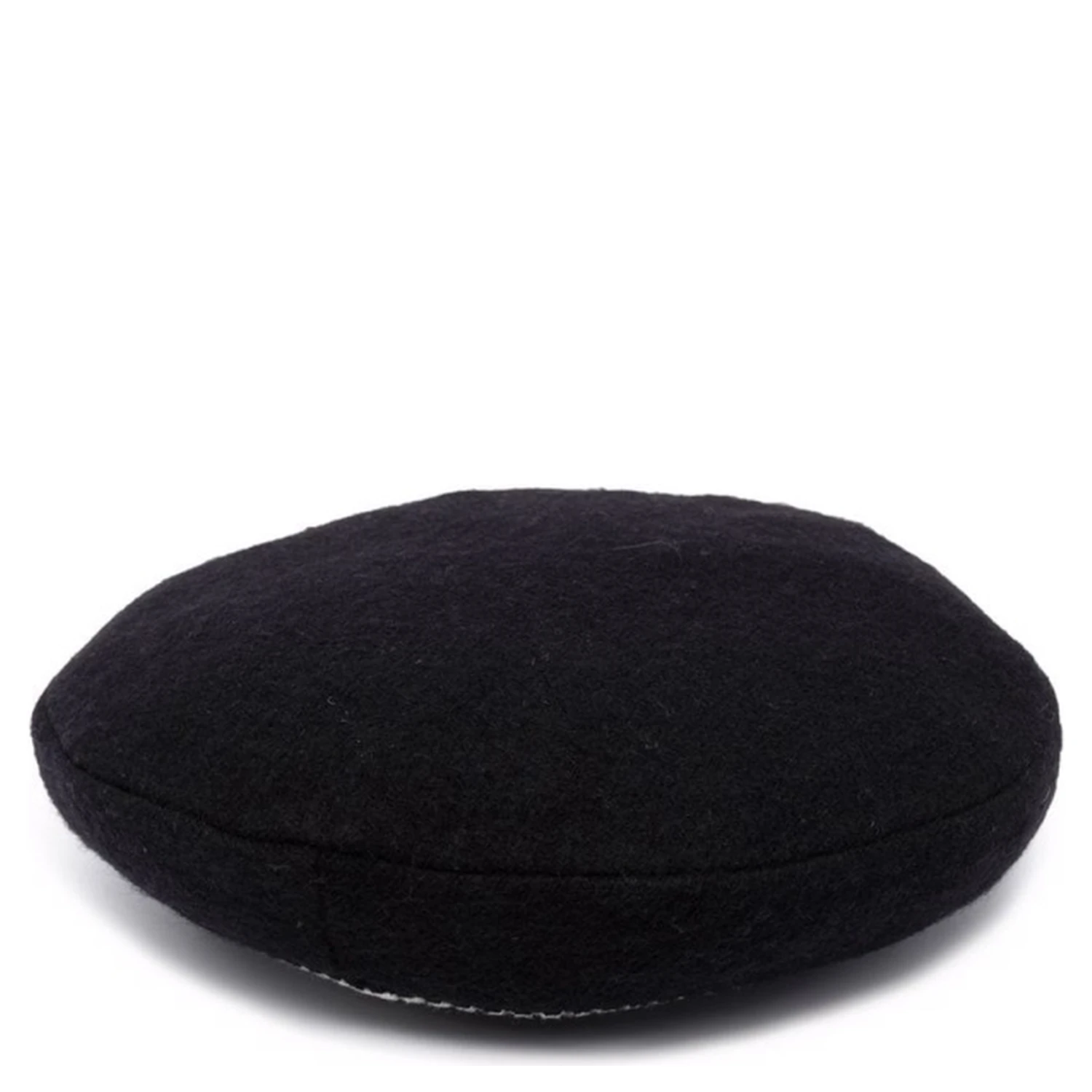 CAPPELLO