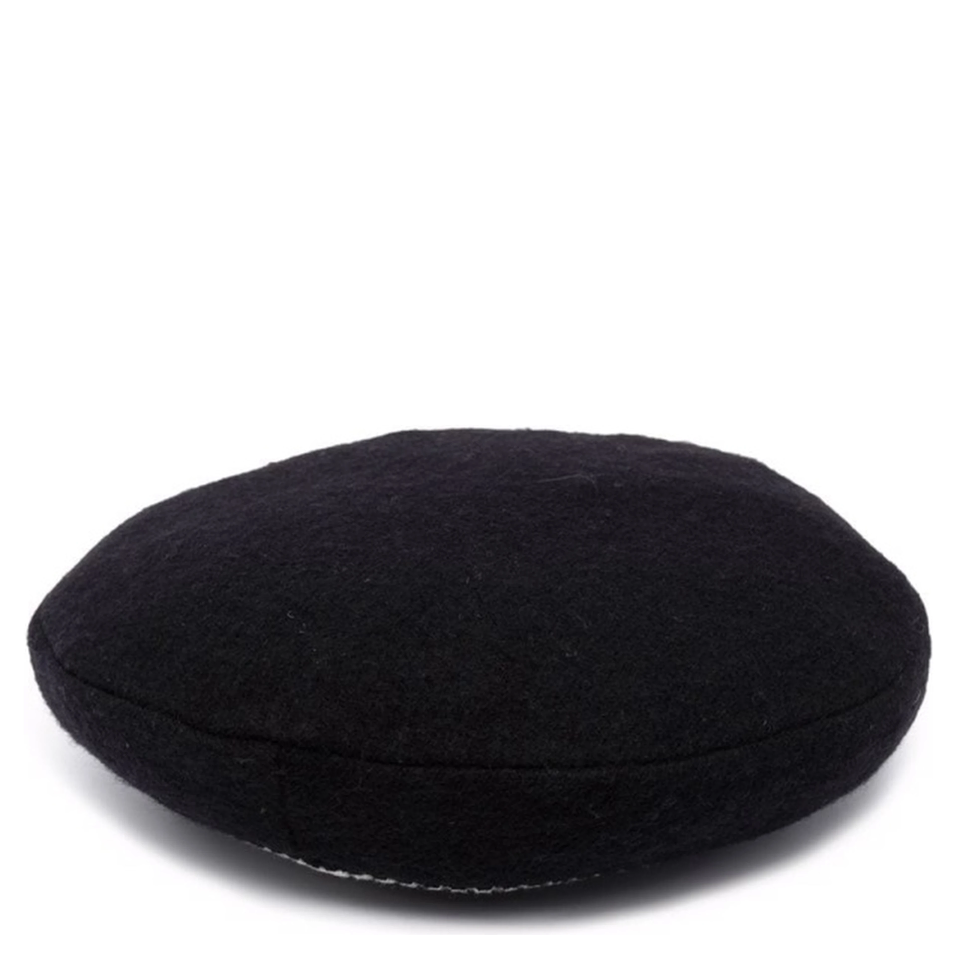 CAPPELLO