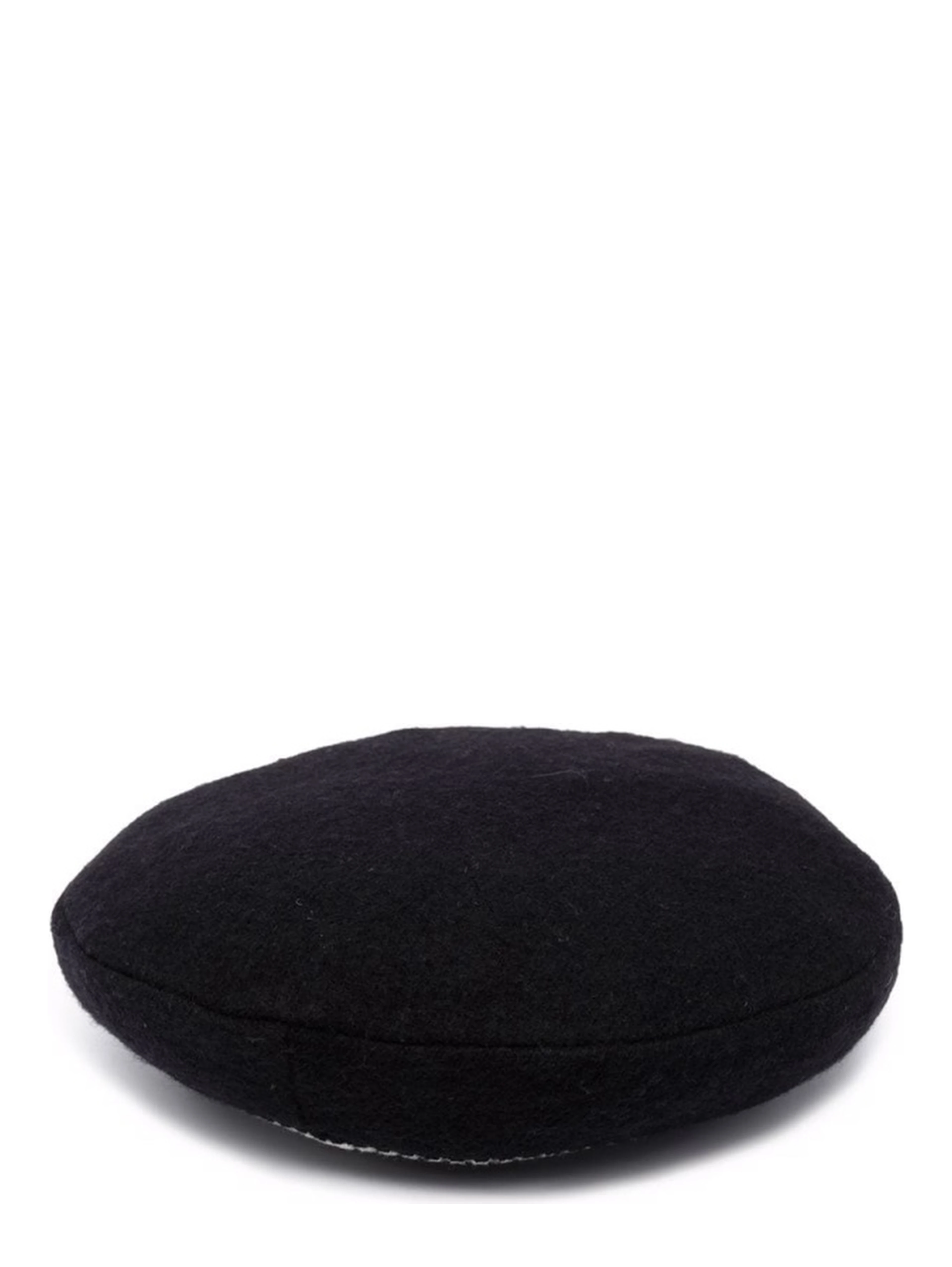 CAPPELLO