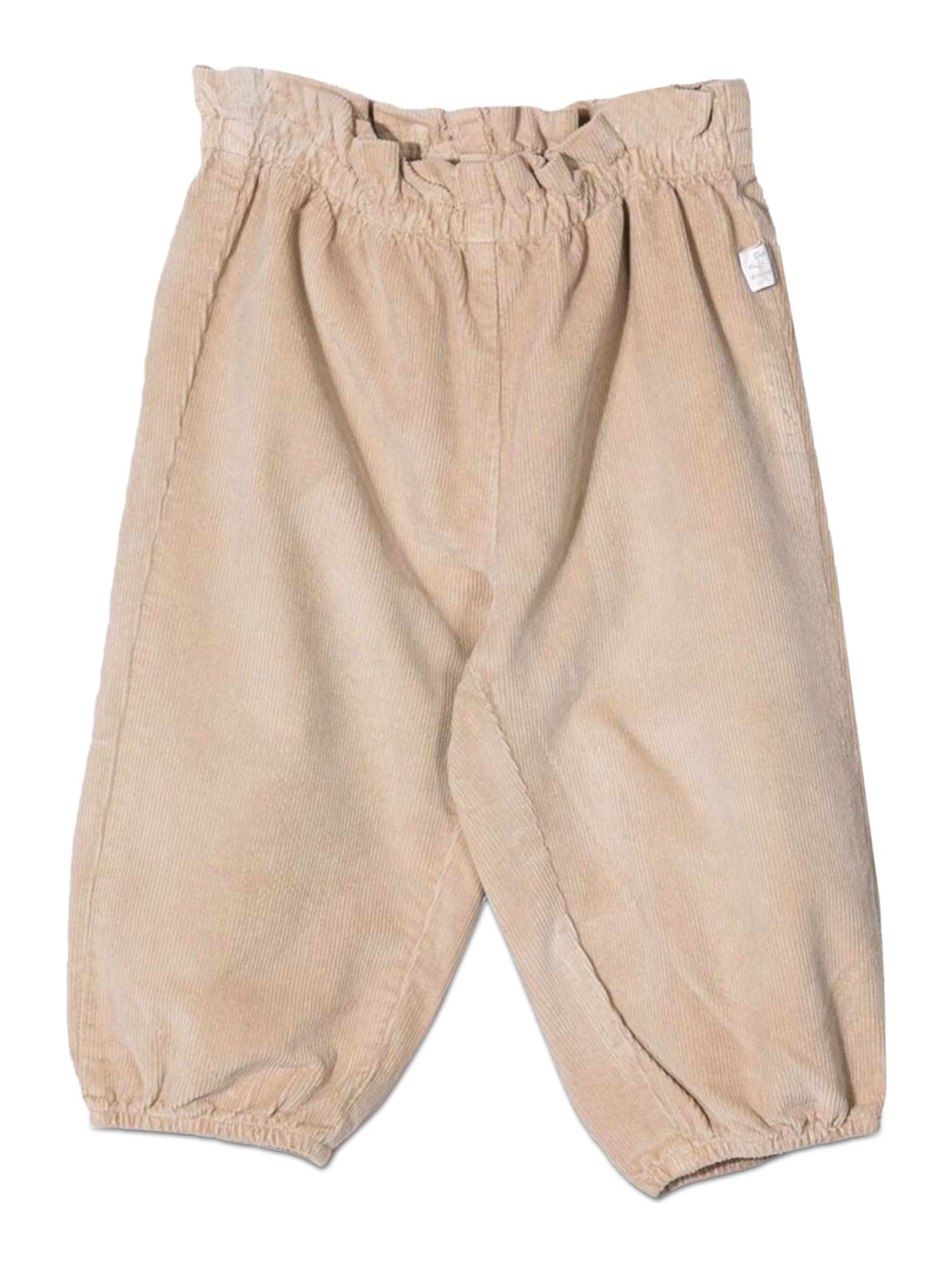 PANTALONE