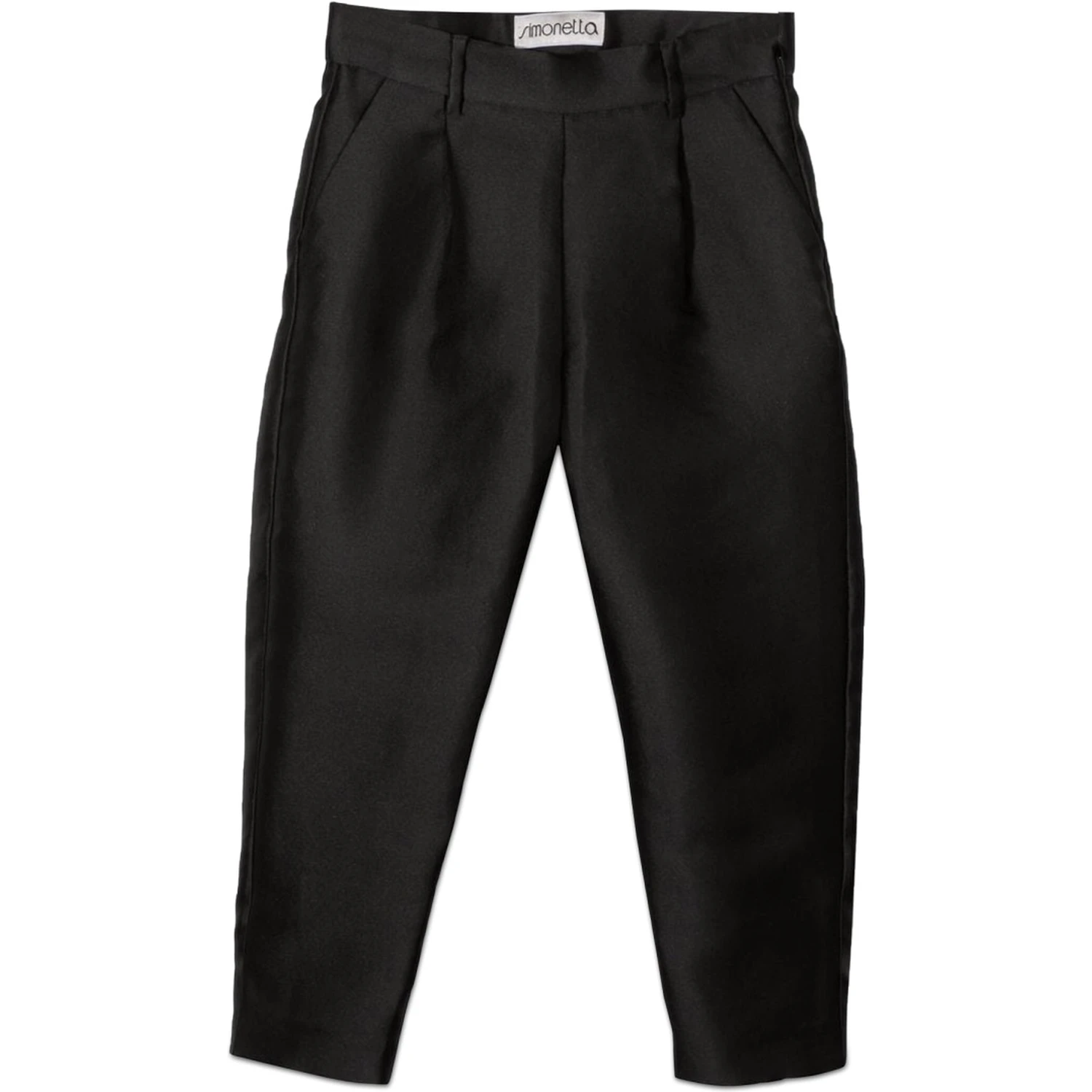 PANTALONI