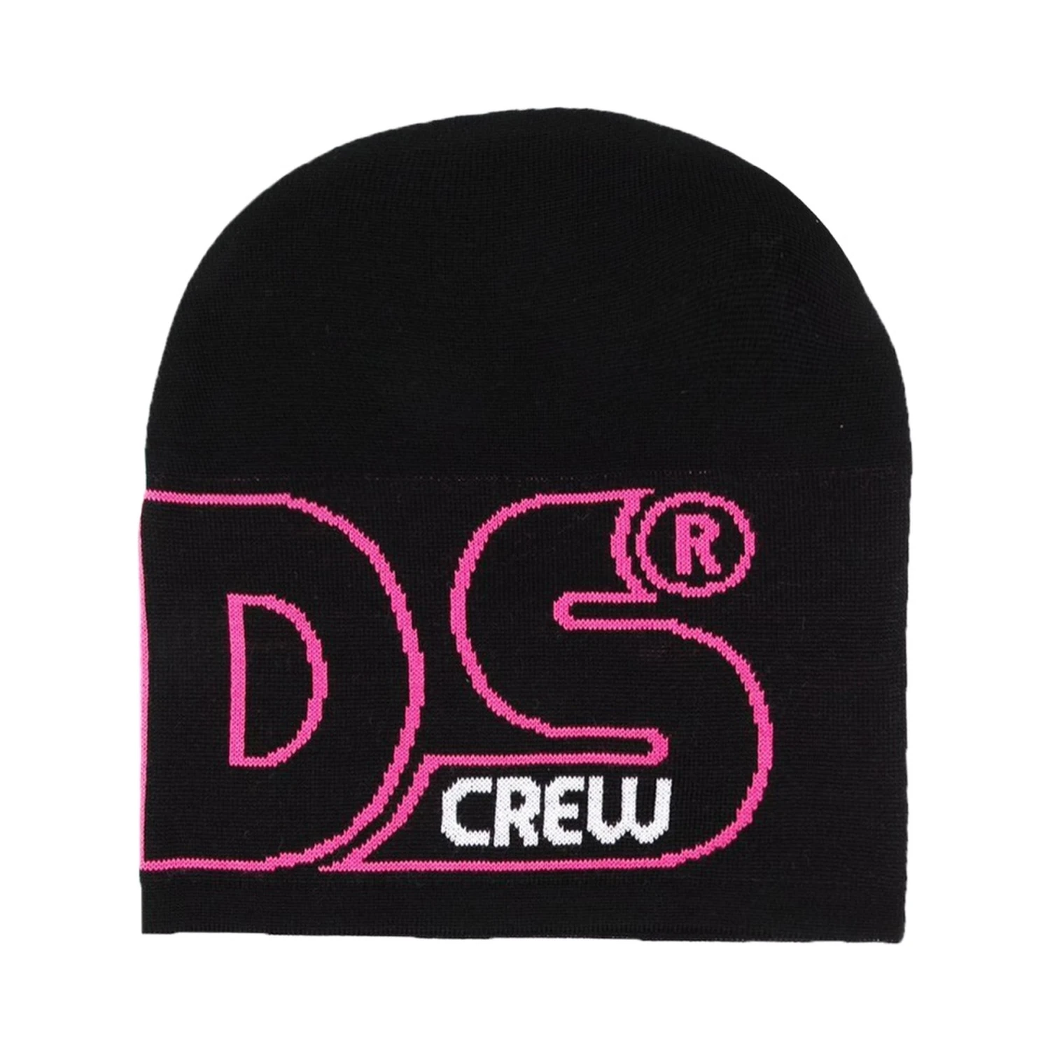 WOOL HATS UNISEX