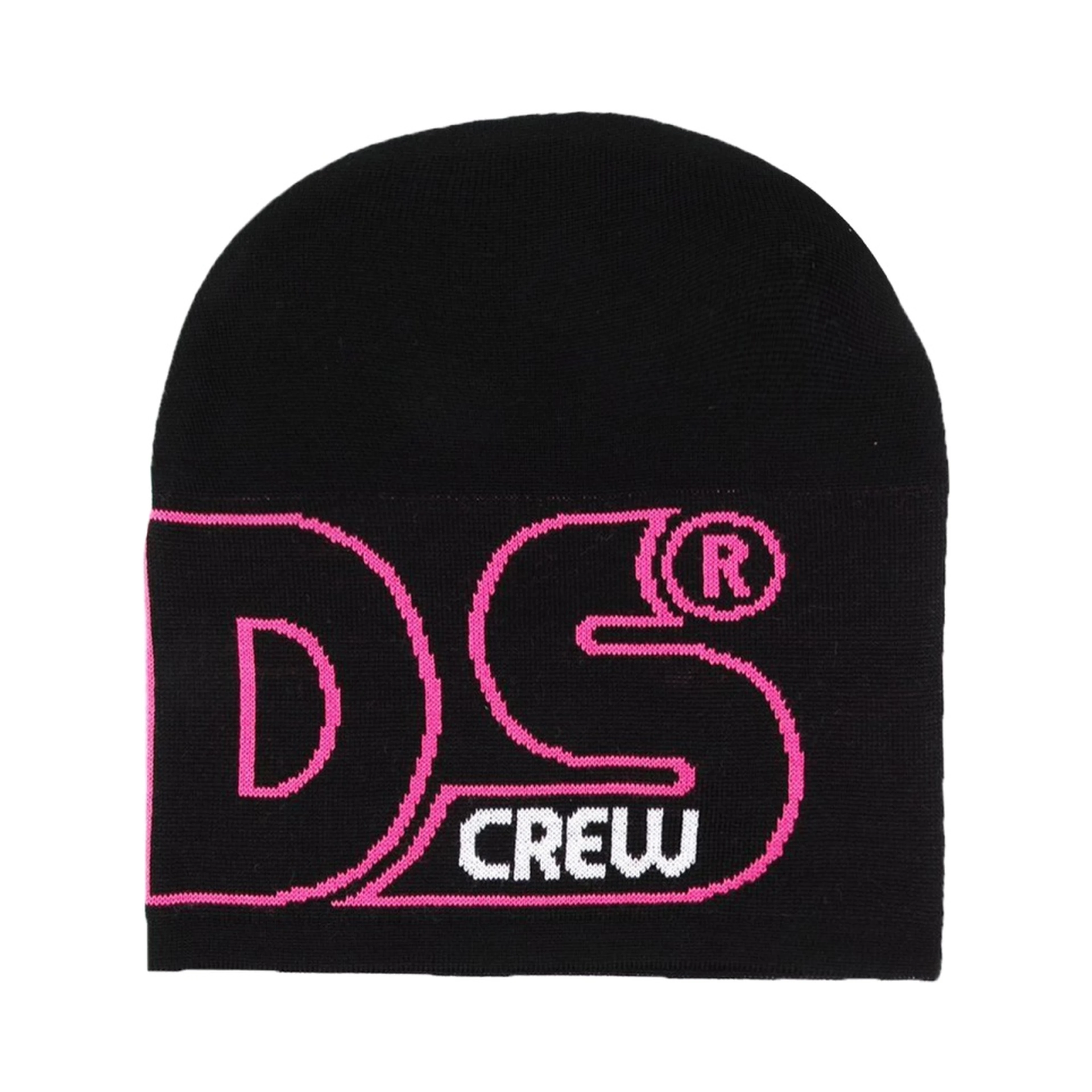 WOOL HATS UNISEX