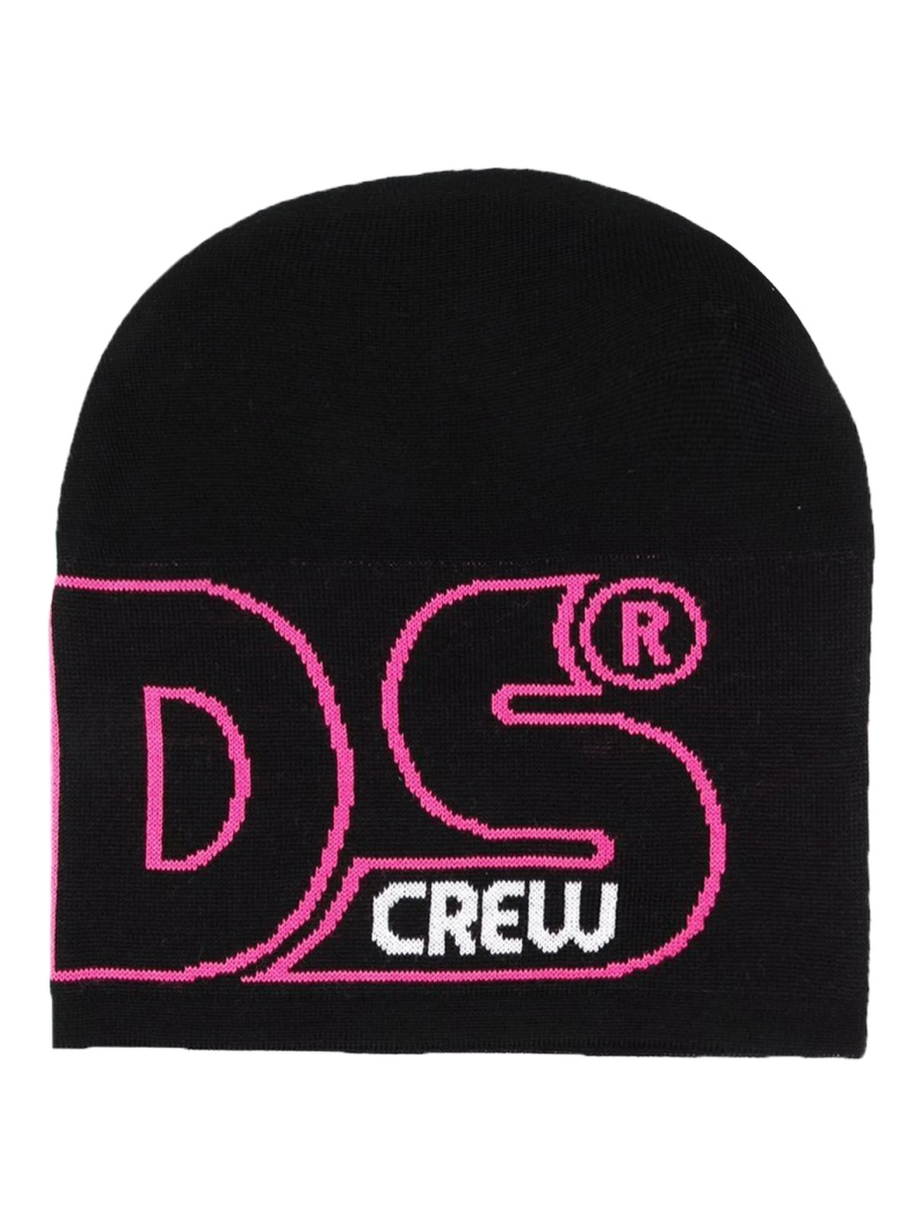 WOOL HATS UNISEX