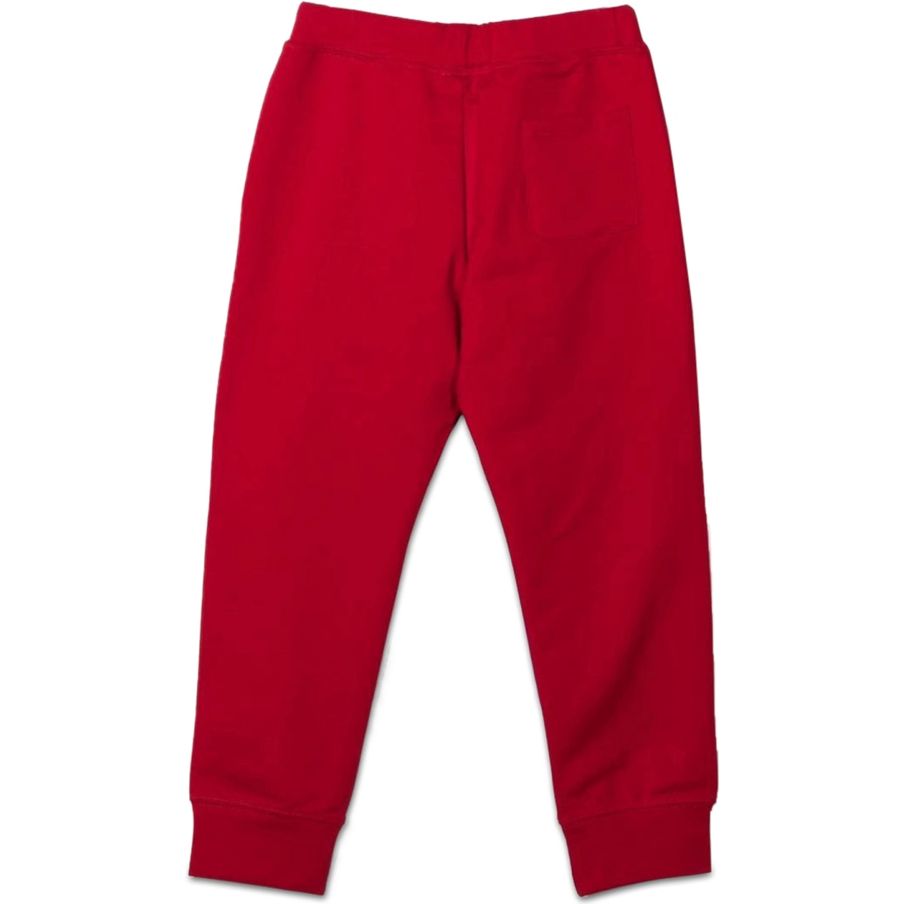 TROUSER