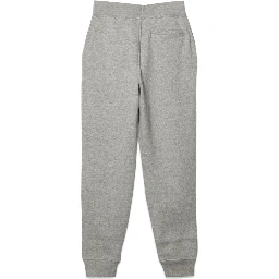 SEASONAL FLEECE-JOGGER-BOTTOMS-PANT