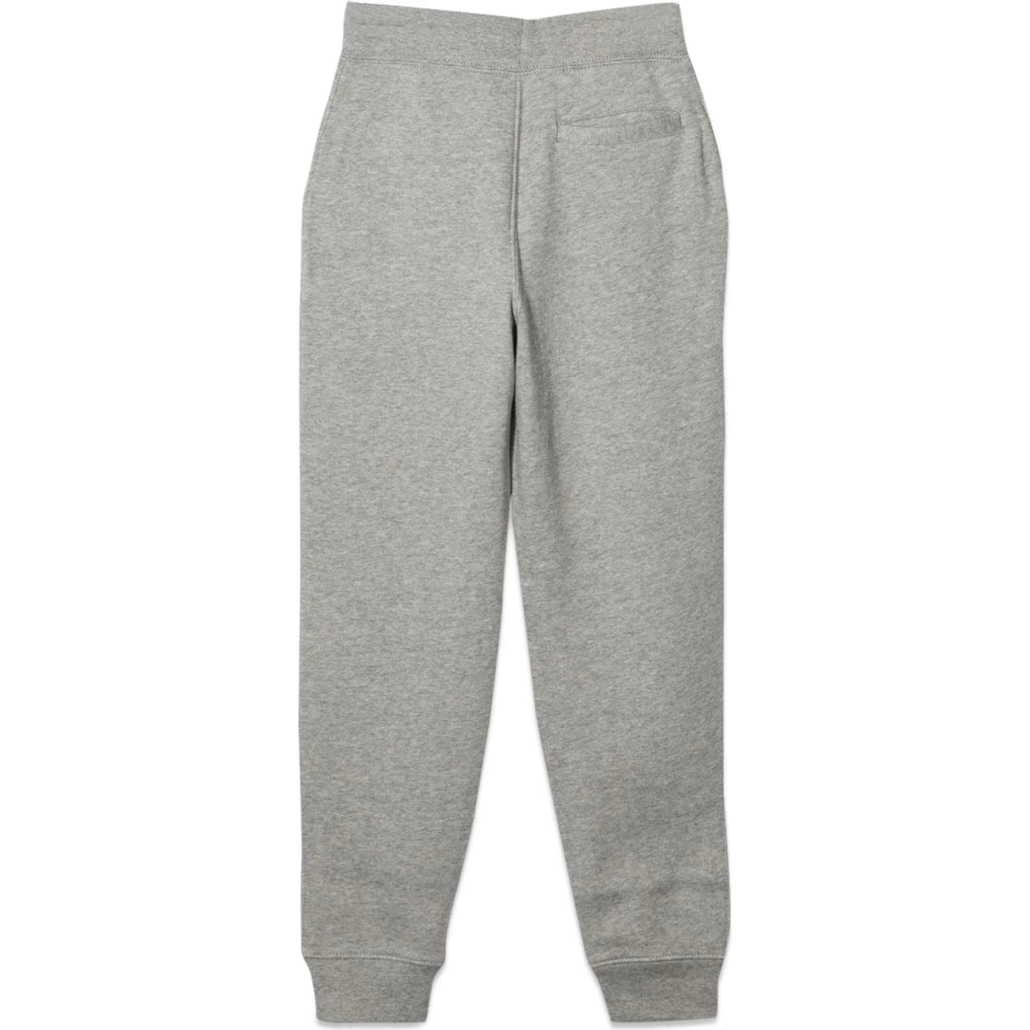 SEASONAL FLEECE-JOGGER-BOTTOMS-PANT