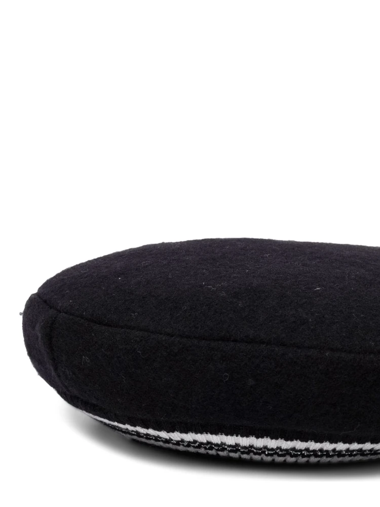 CAPPELLO alternative