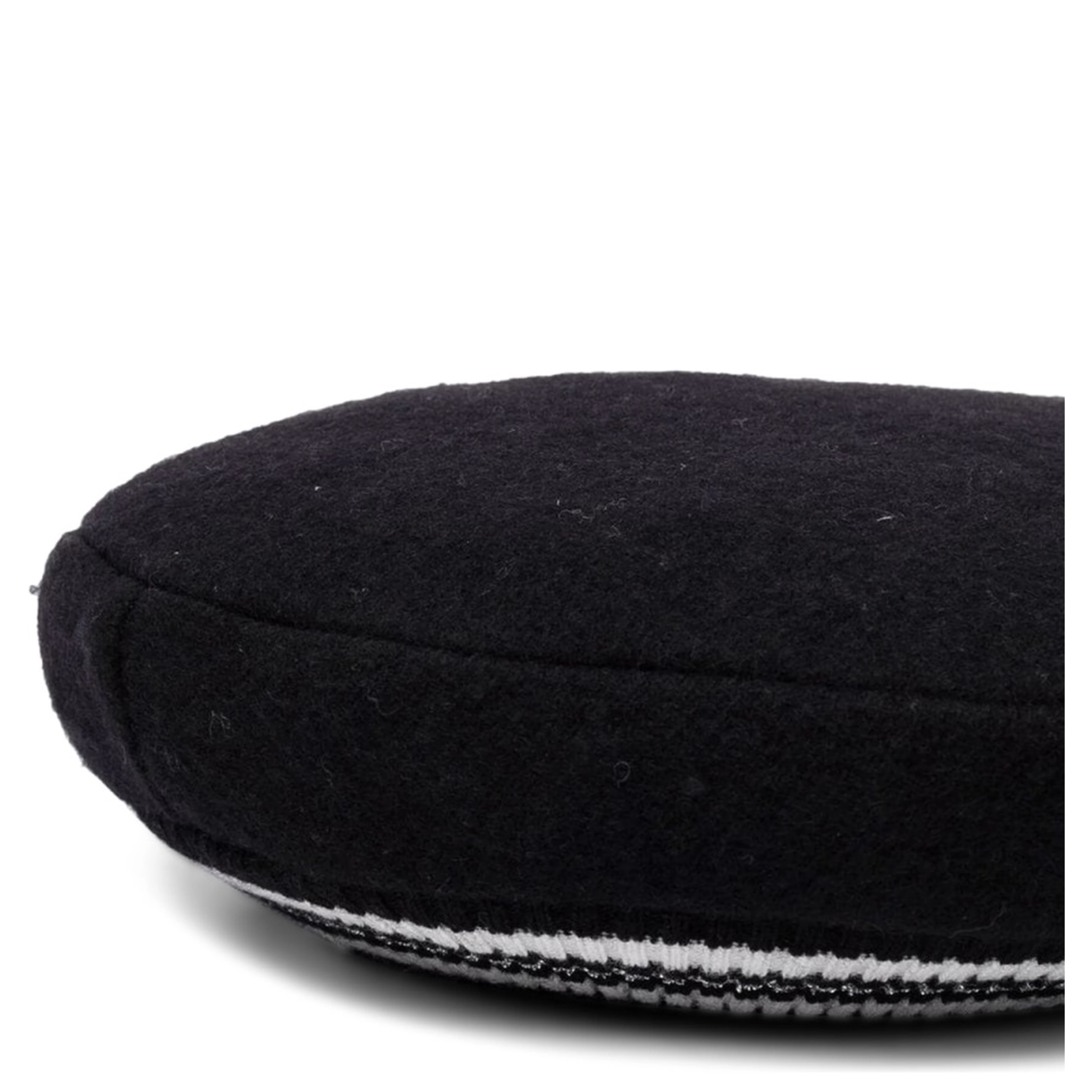 CAPPELLO