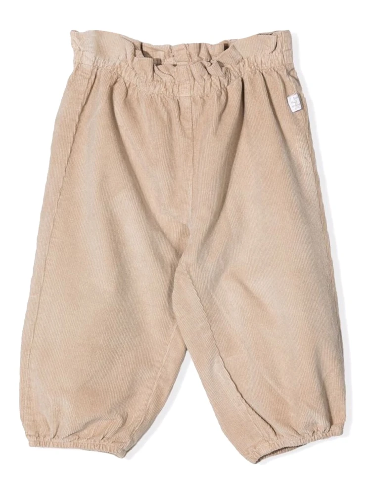 PANTALONE alternative