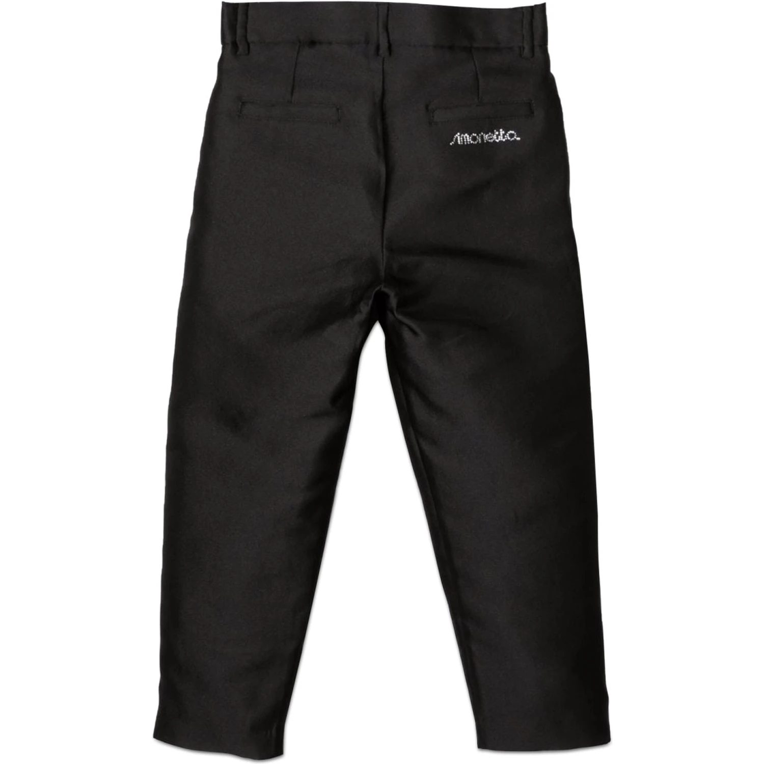 PANTALONI