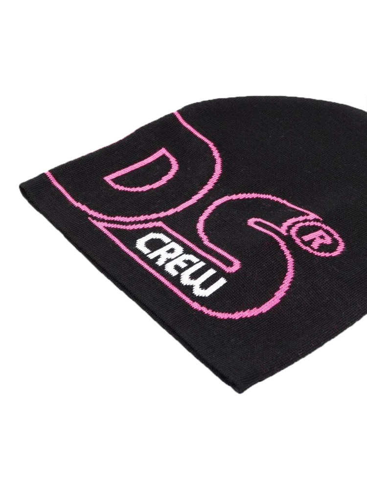 WOOL HATS UNISEX alternative