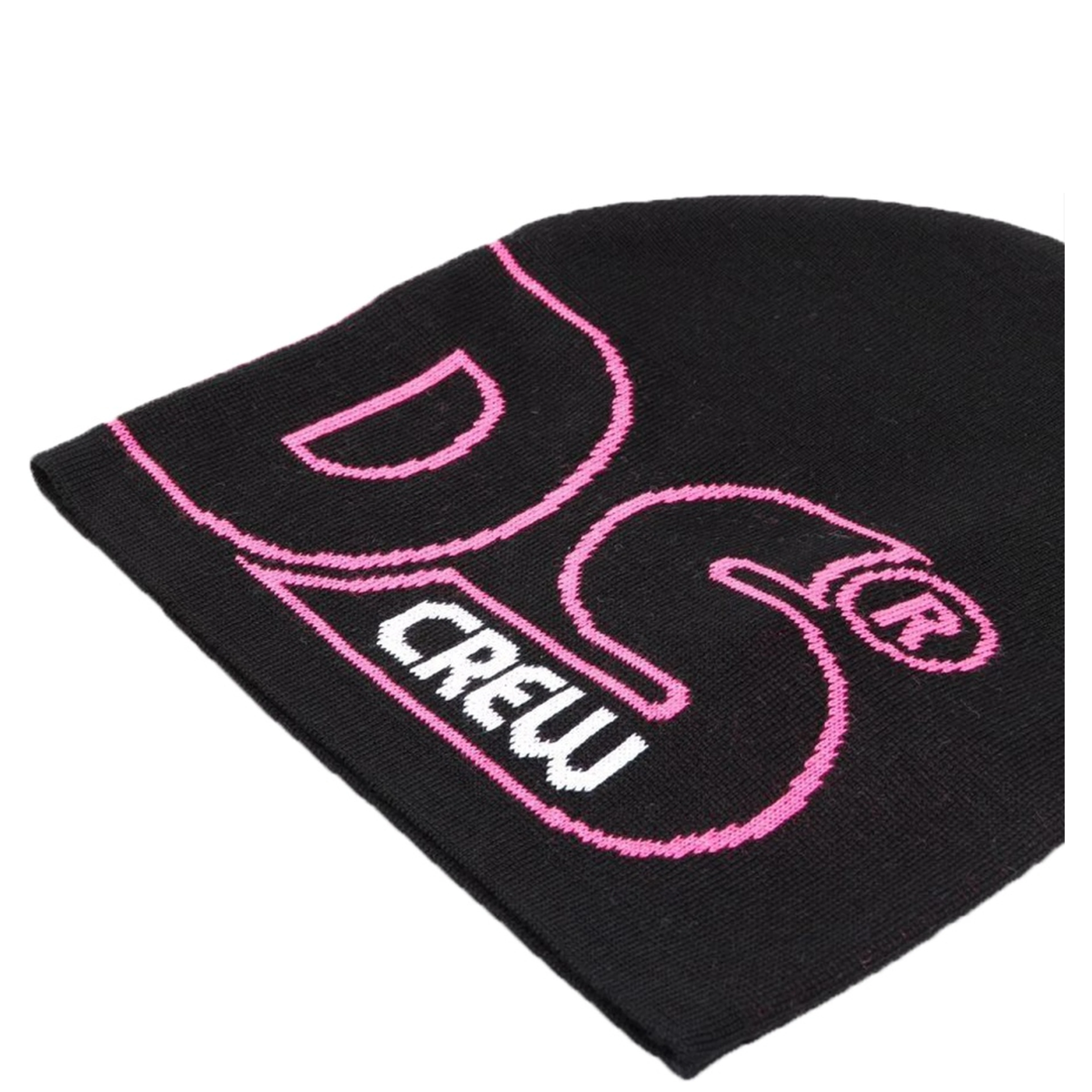 WOOL HATS UNISEX