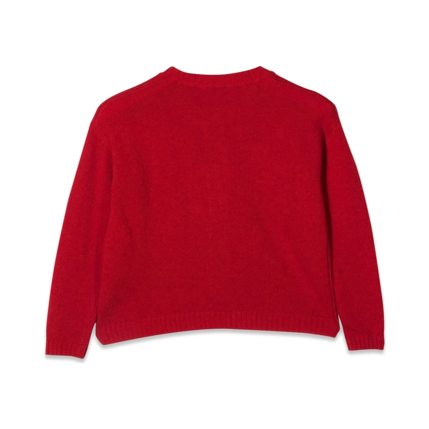 GOLFINO TRICOT