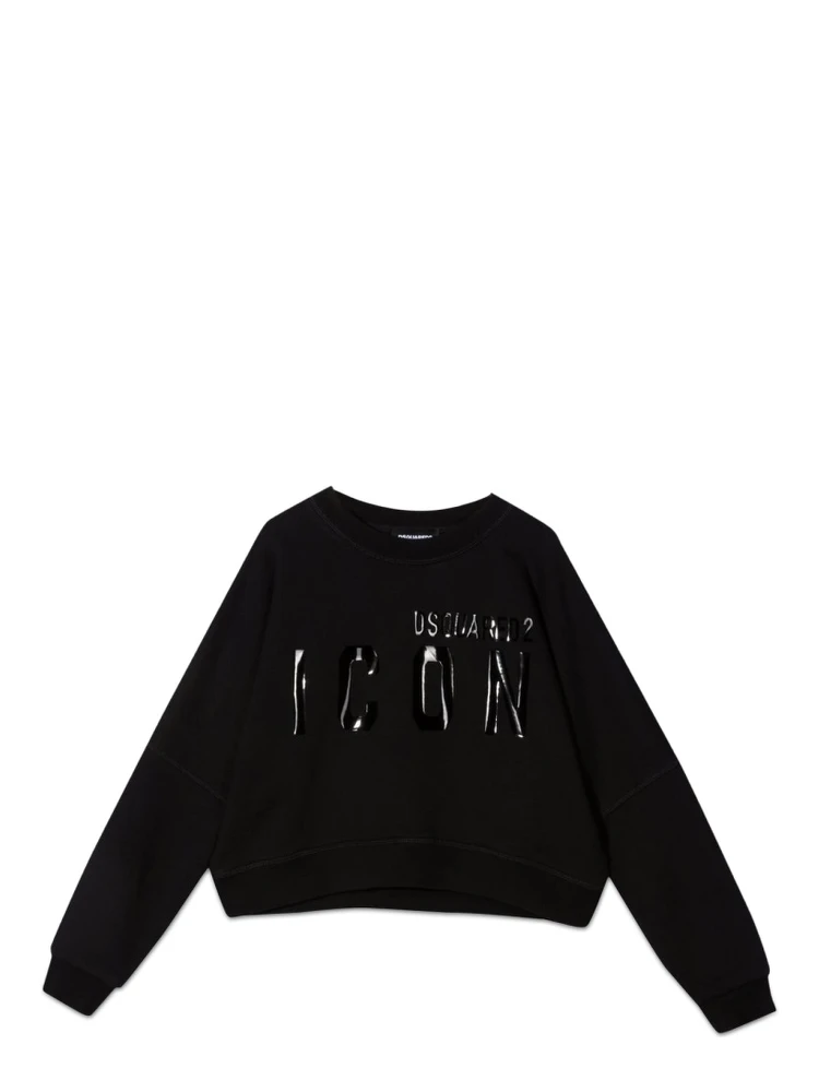 RELAX ICON FELPA alternative