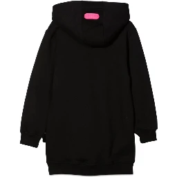 OVERSIZE HOODIE GIRL