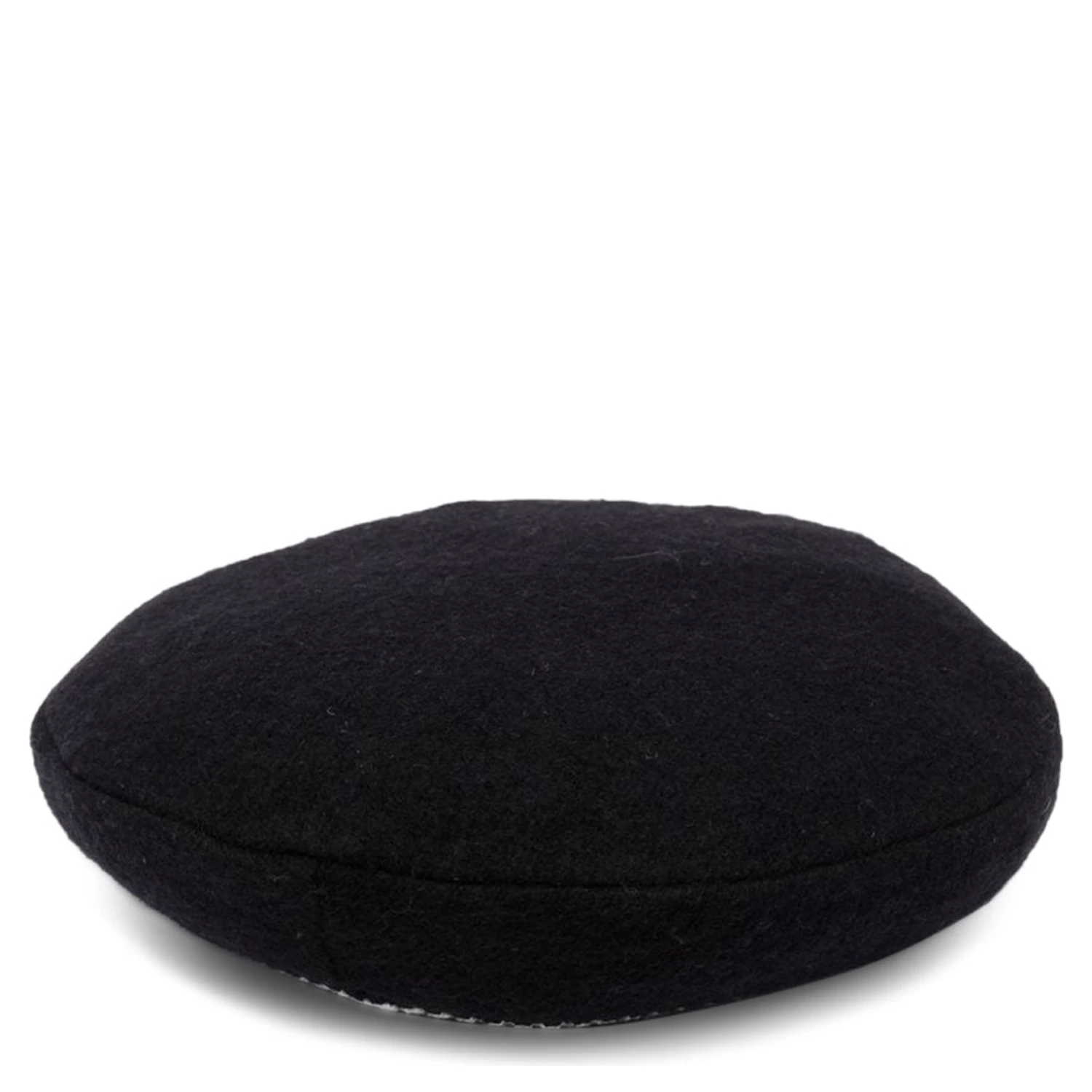 CAPPELLO