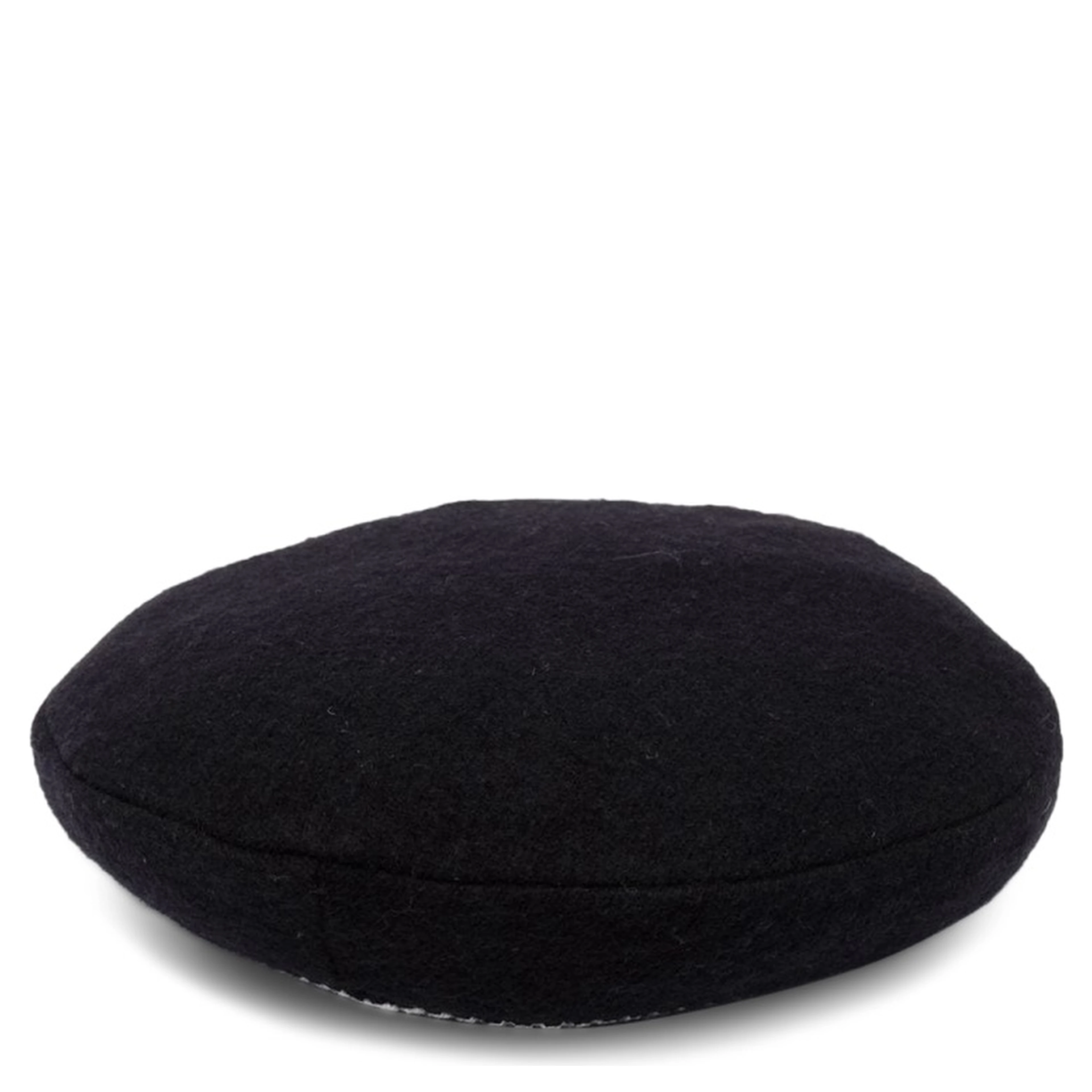 CAPPELLO