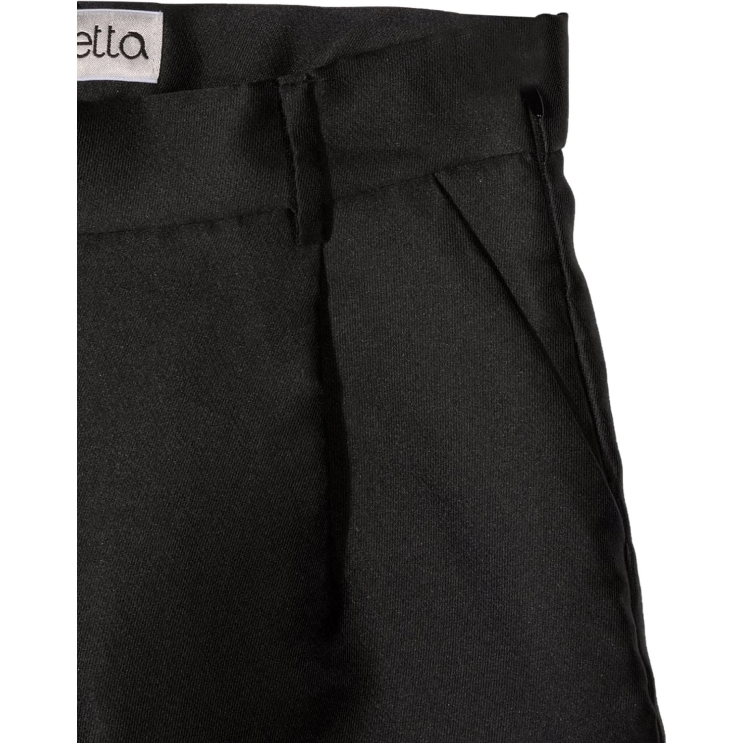 PANTALONI