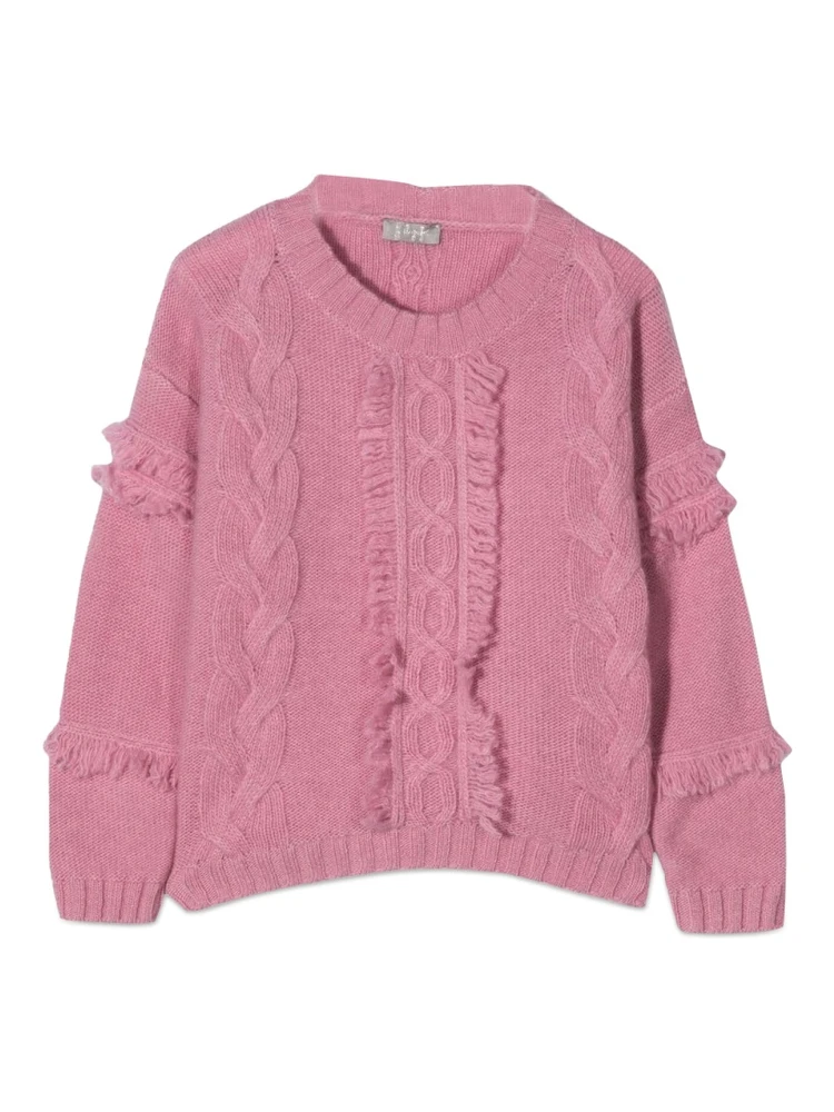 MAGLIA TRICOT alternative