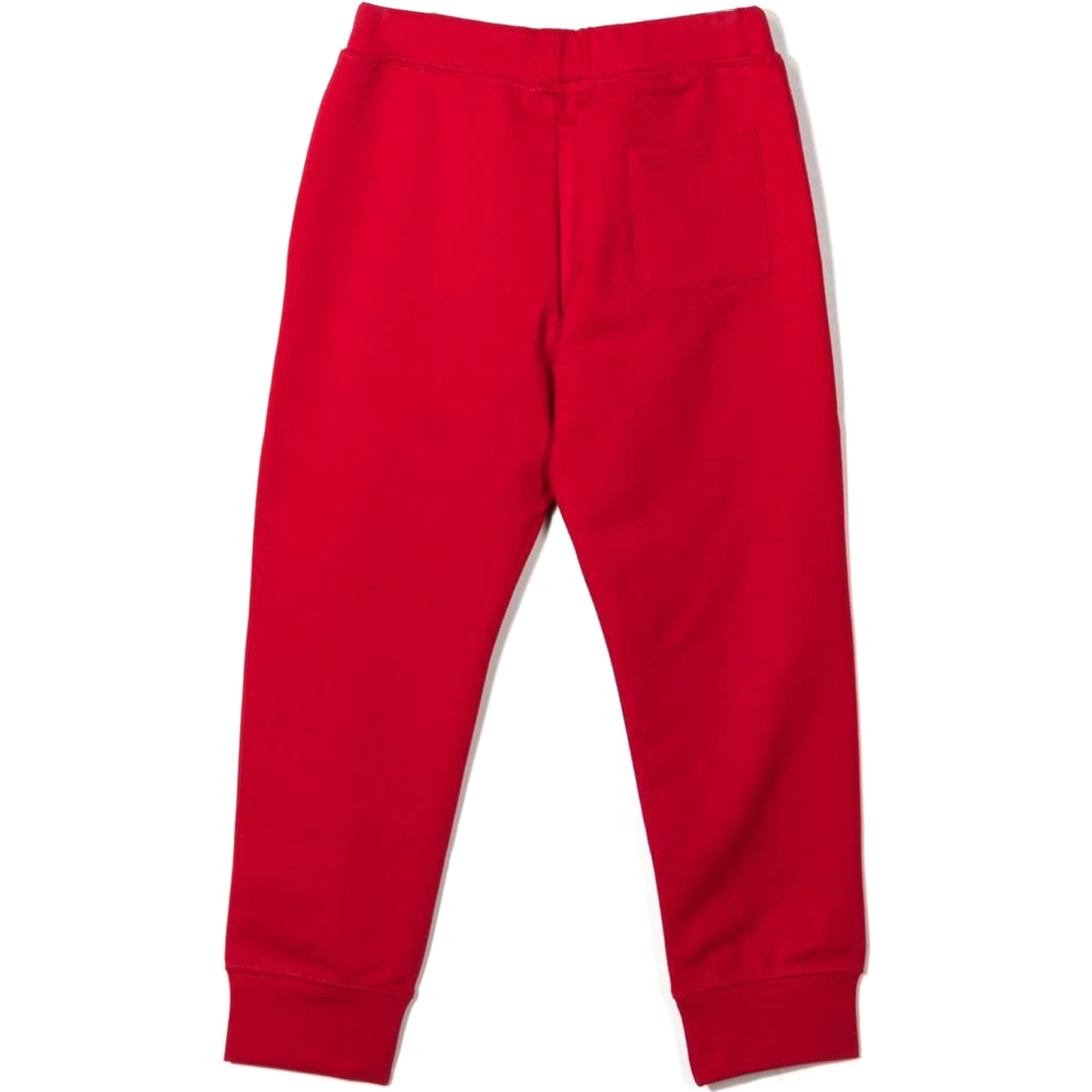 TROUSER