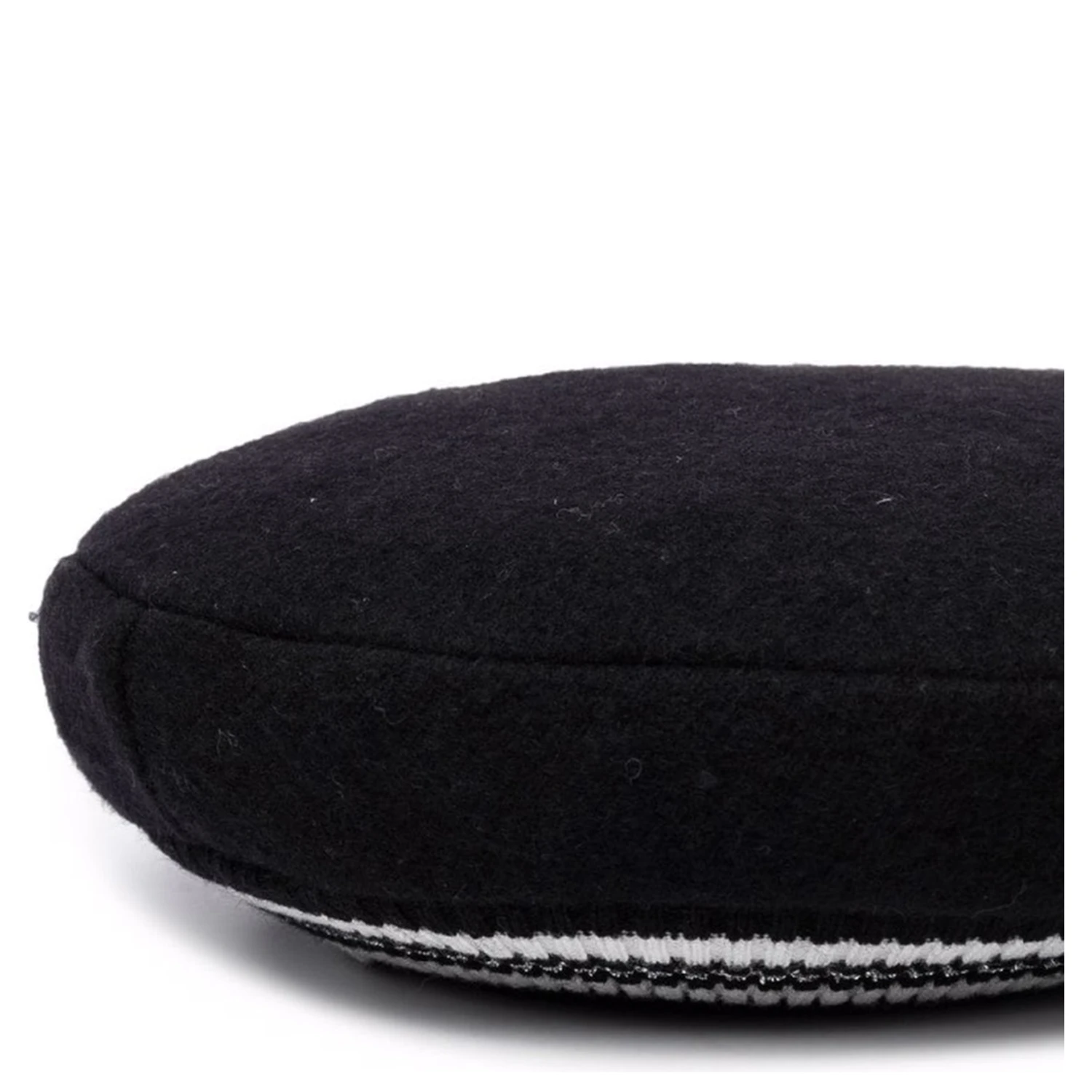 CAPPELLO
