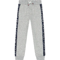 GLOW IN THE DARK SWEATPANTS