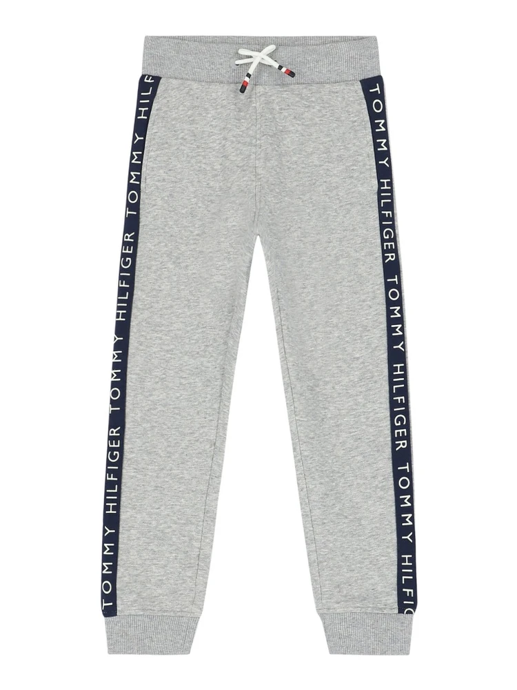 GLOW IN THE DARK SWEATPANTS