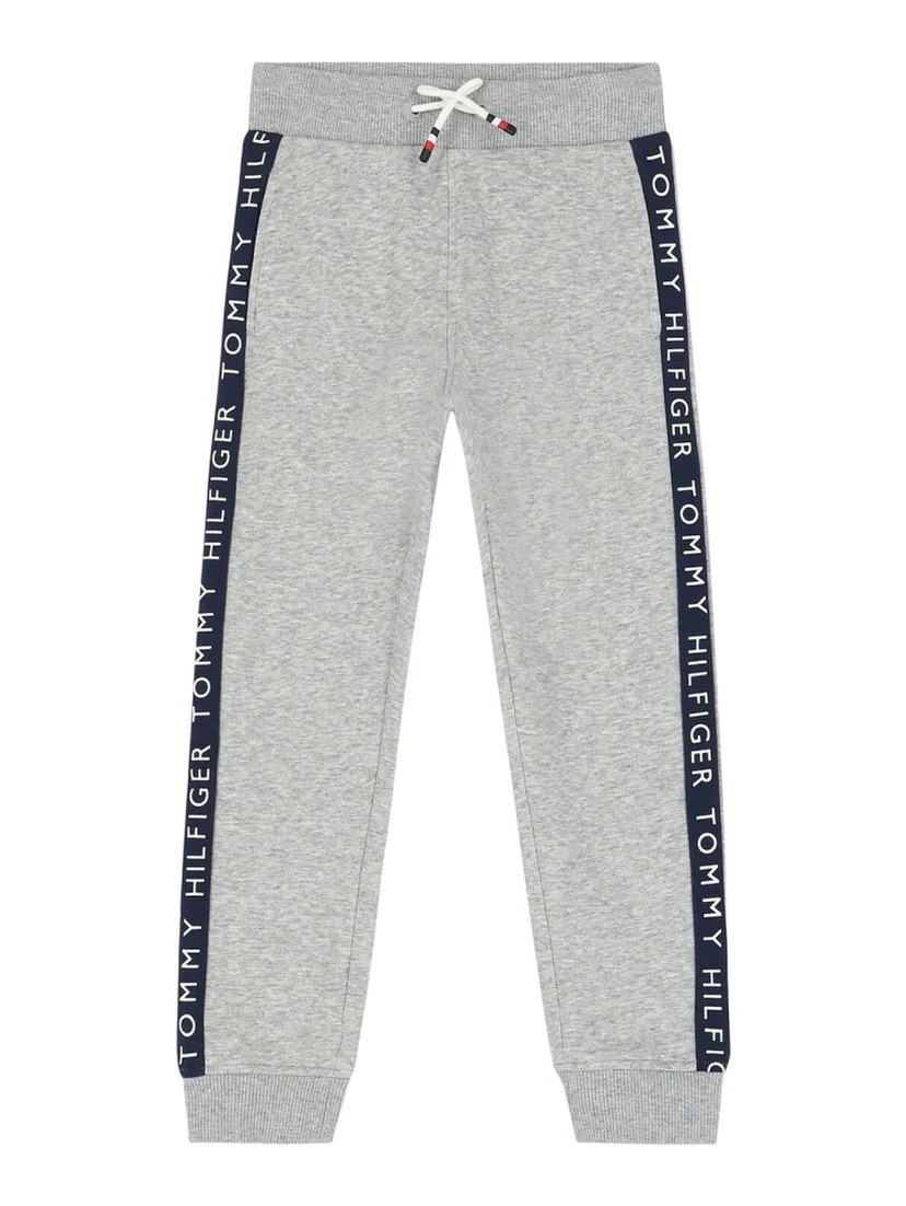 GLOW IN THE DARK SWEATPANTS