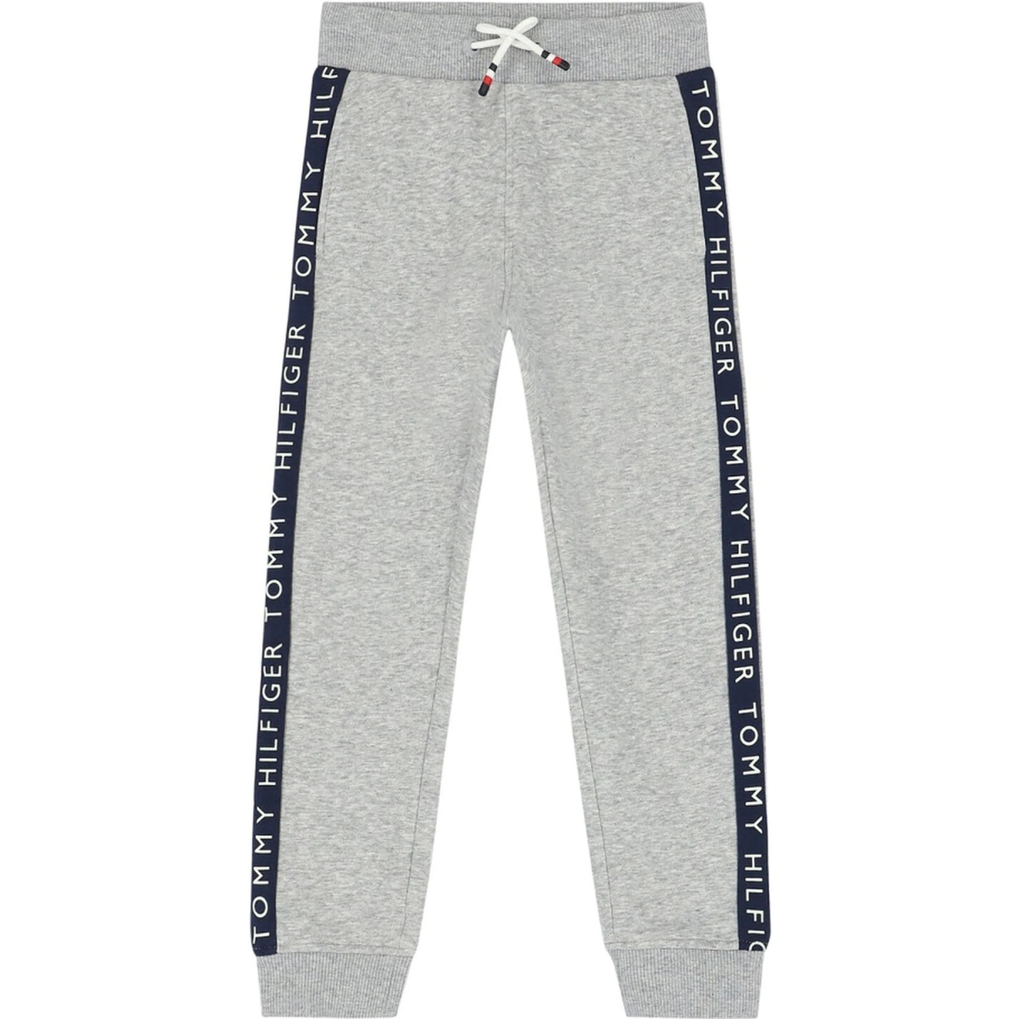 GLOW IN THE DARK SWEATPANTS