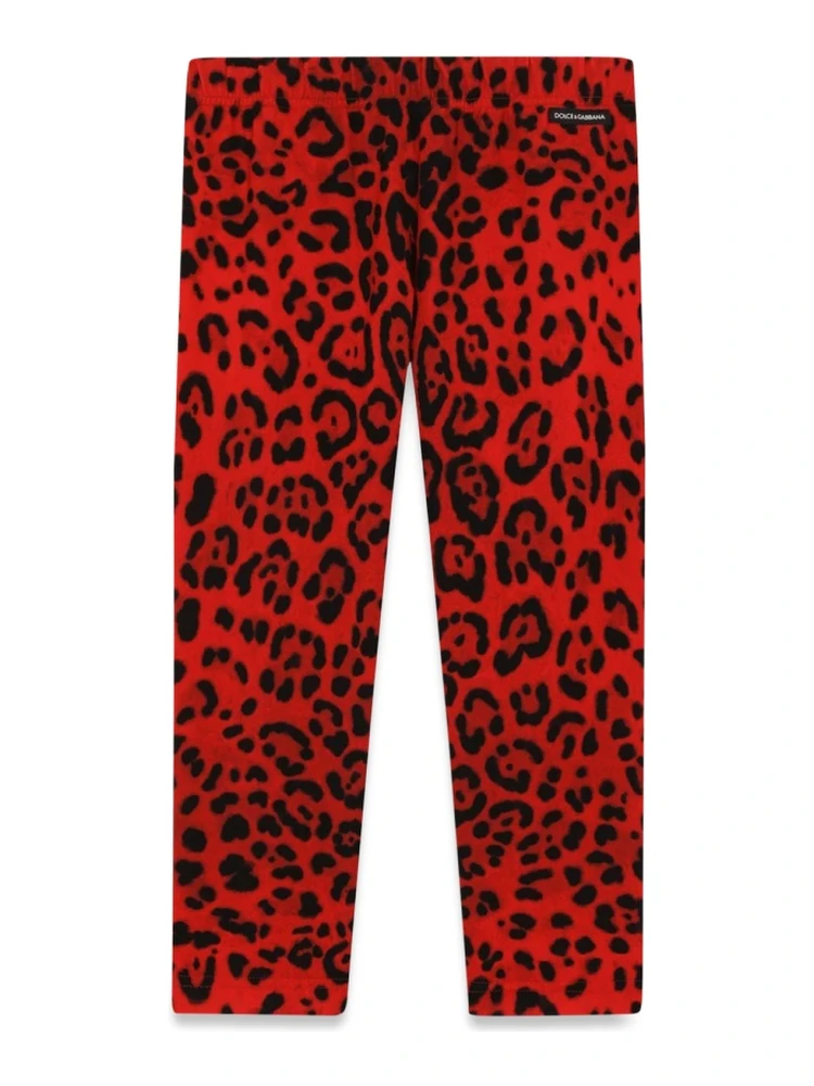 LEGGINGS alternative