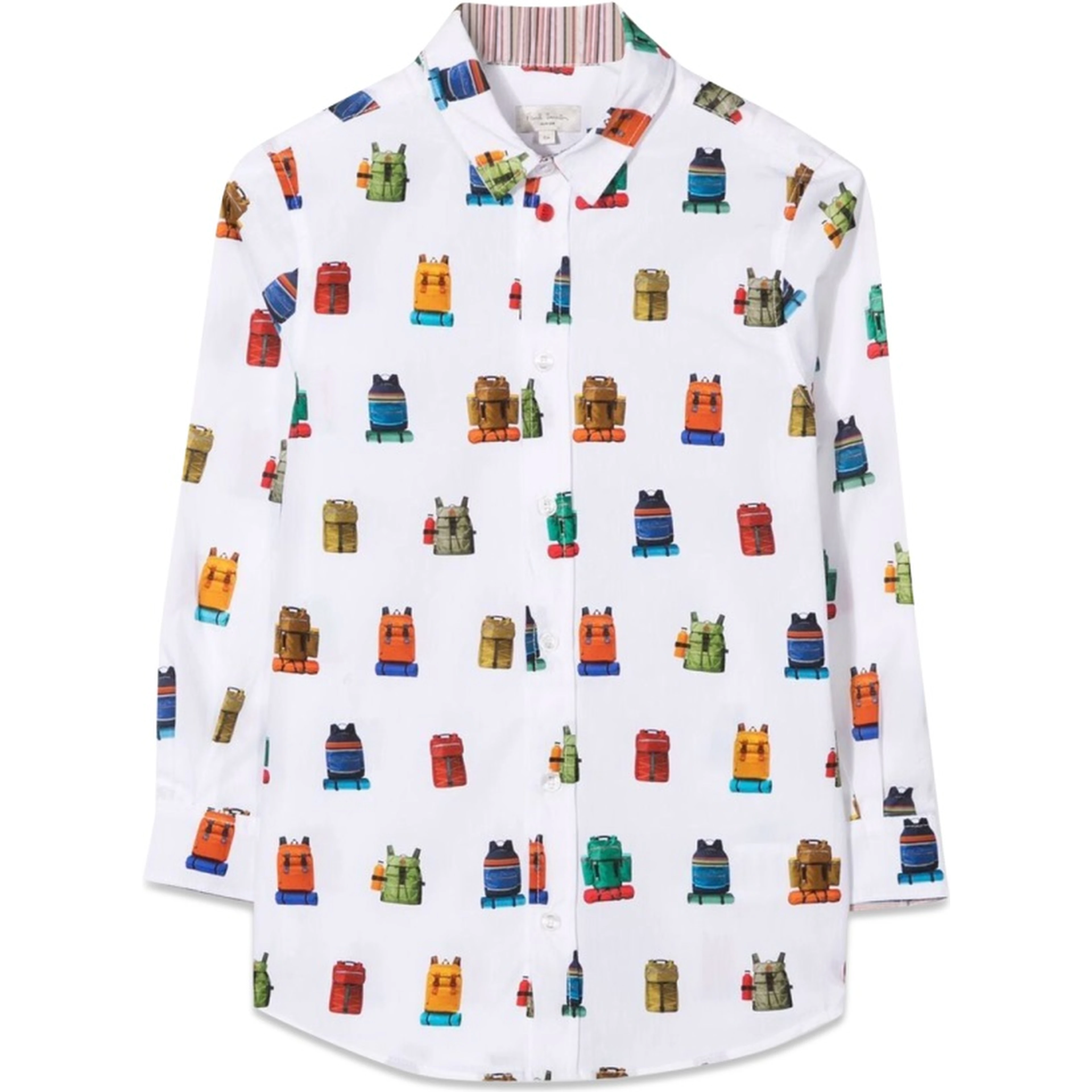 SHIRT