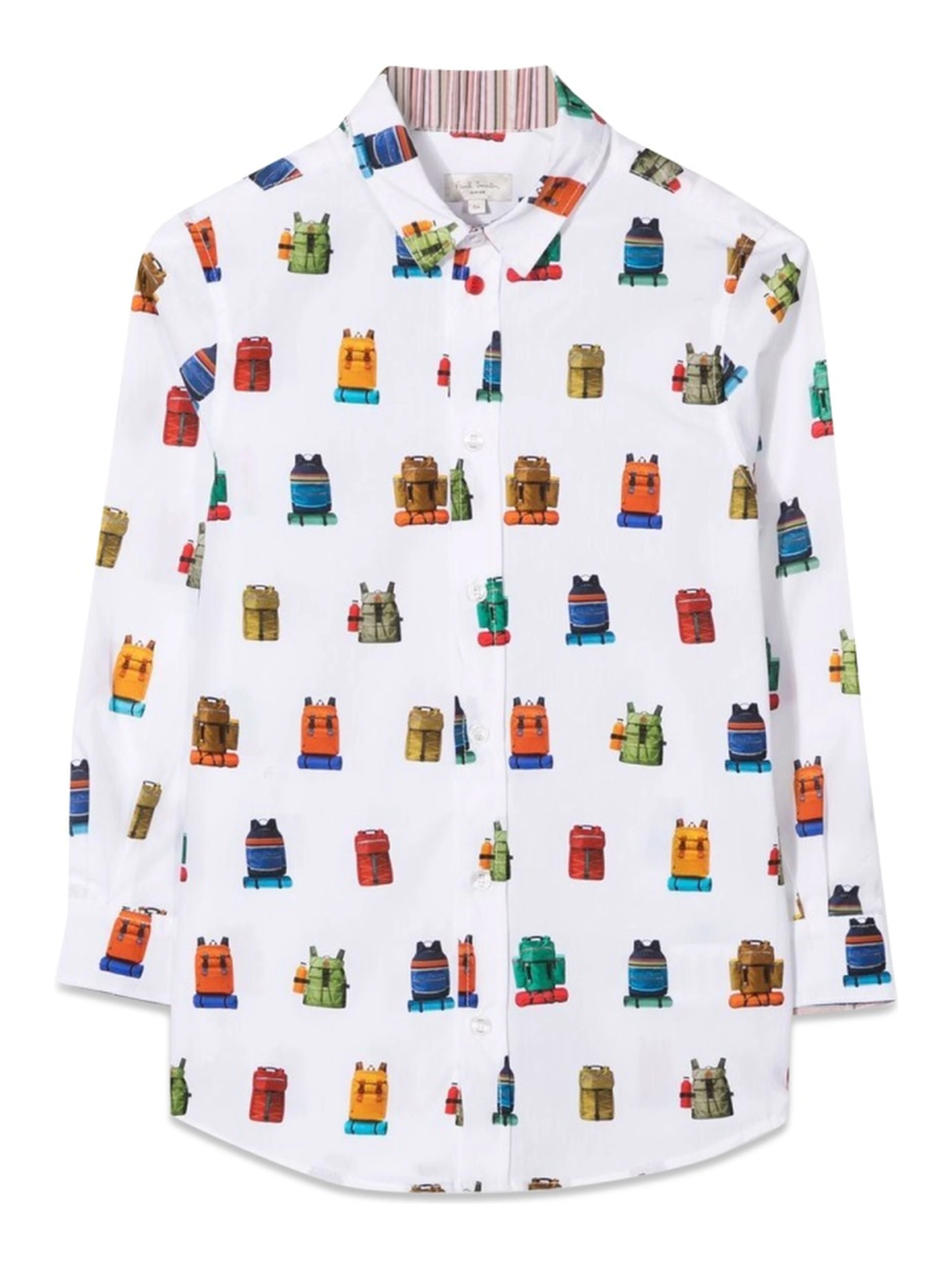 SHIRT