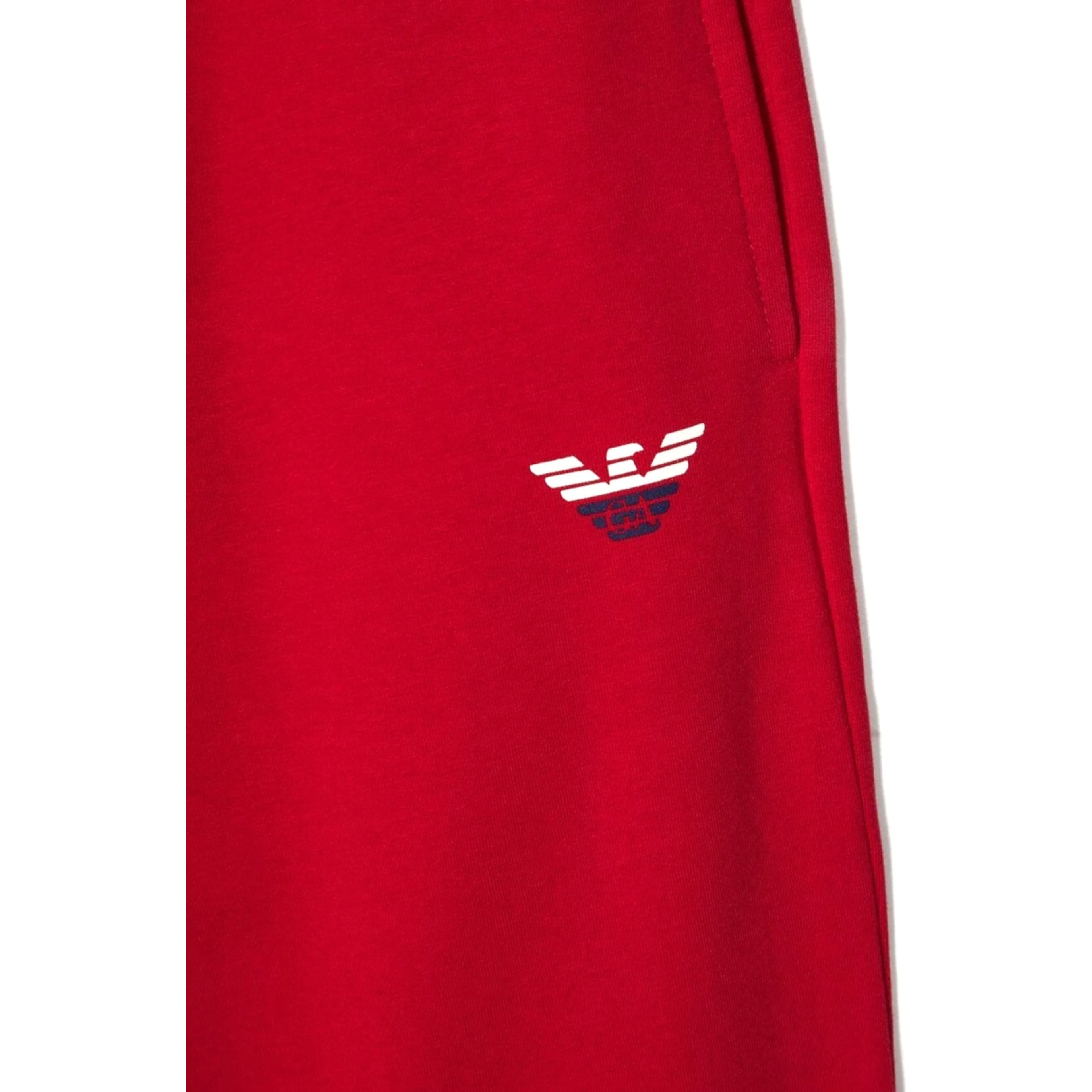 TROUSER