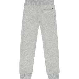 GLOW IN THE DARK SWEATPANTS