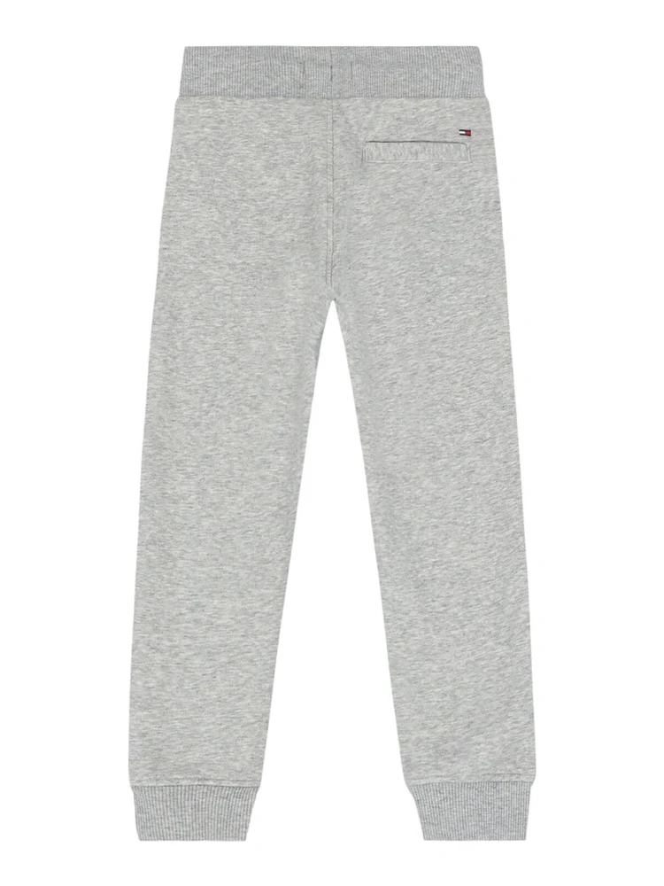 GLOW IN THE DARK SWEATPANTS alternative