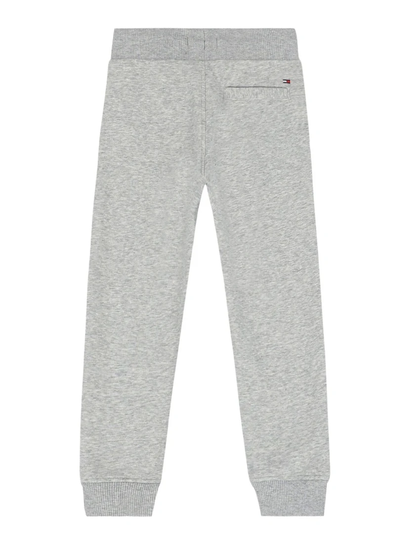 GLOW IN THE DARK SWEATPANTS